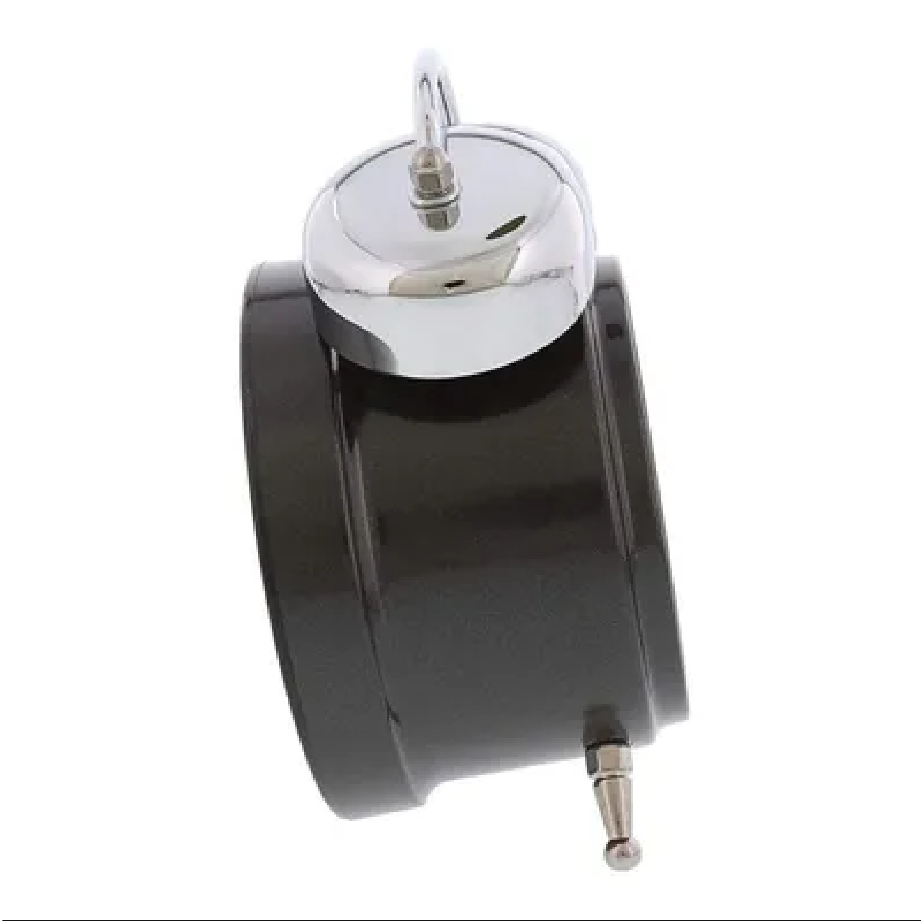 CASIO TQ-362-1B - фото 4