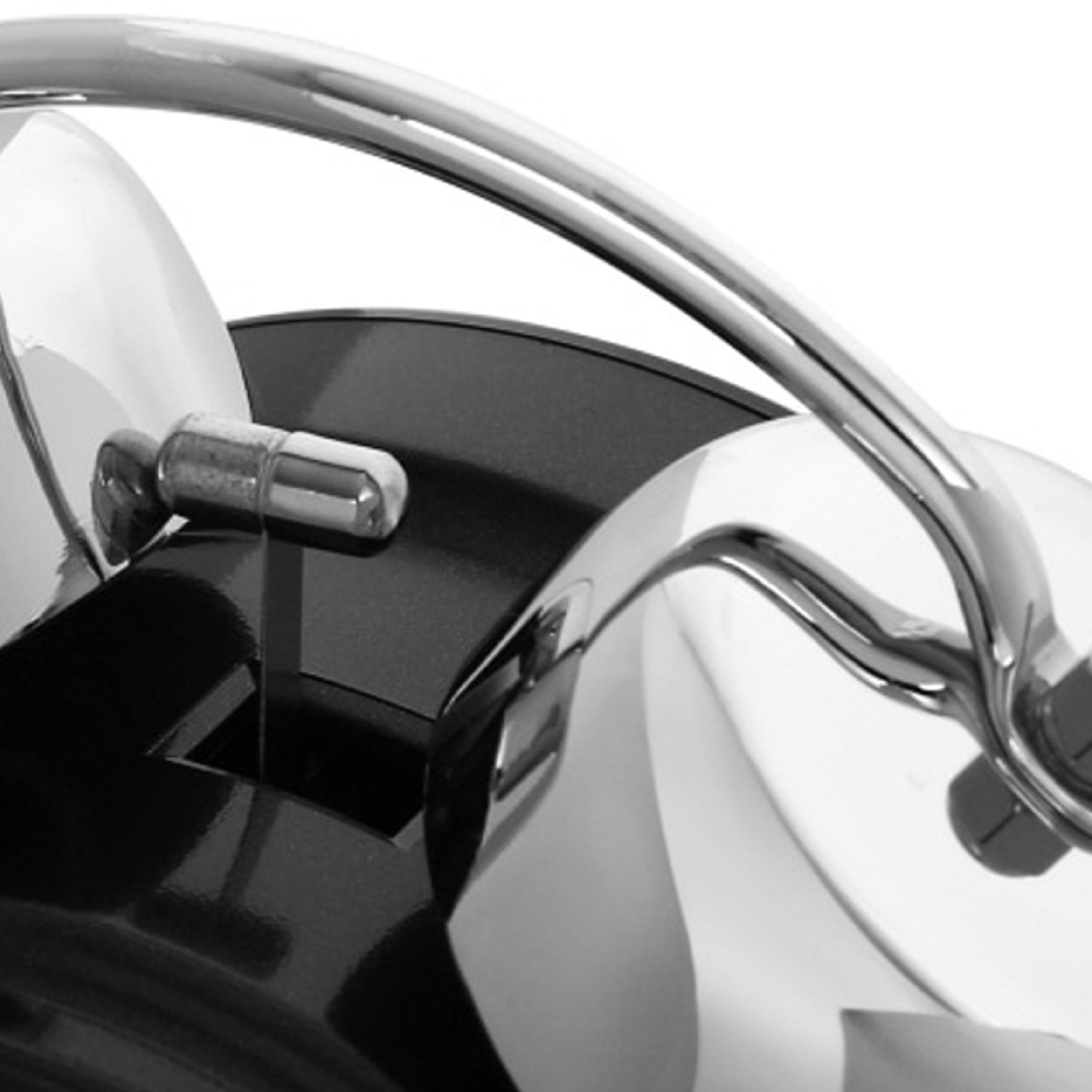 CASIO TQ-362-1B - фото 5