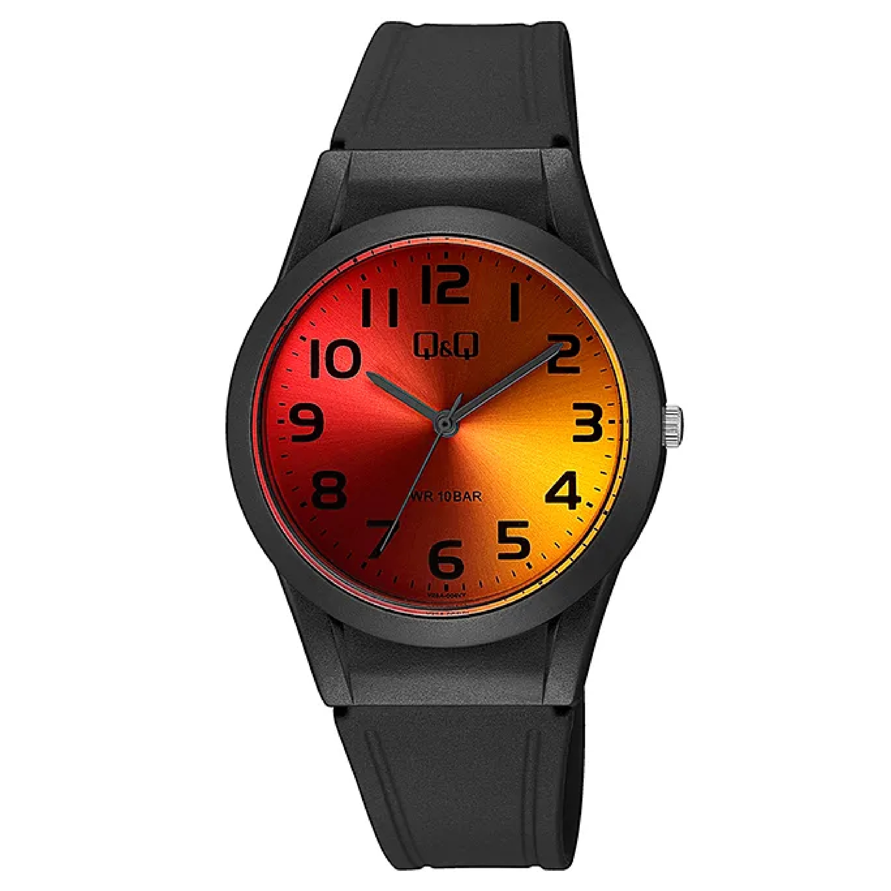 Q&Q V25A-004 - Q&Q None None