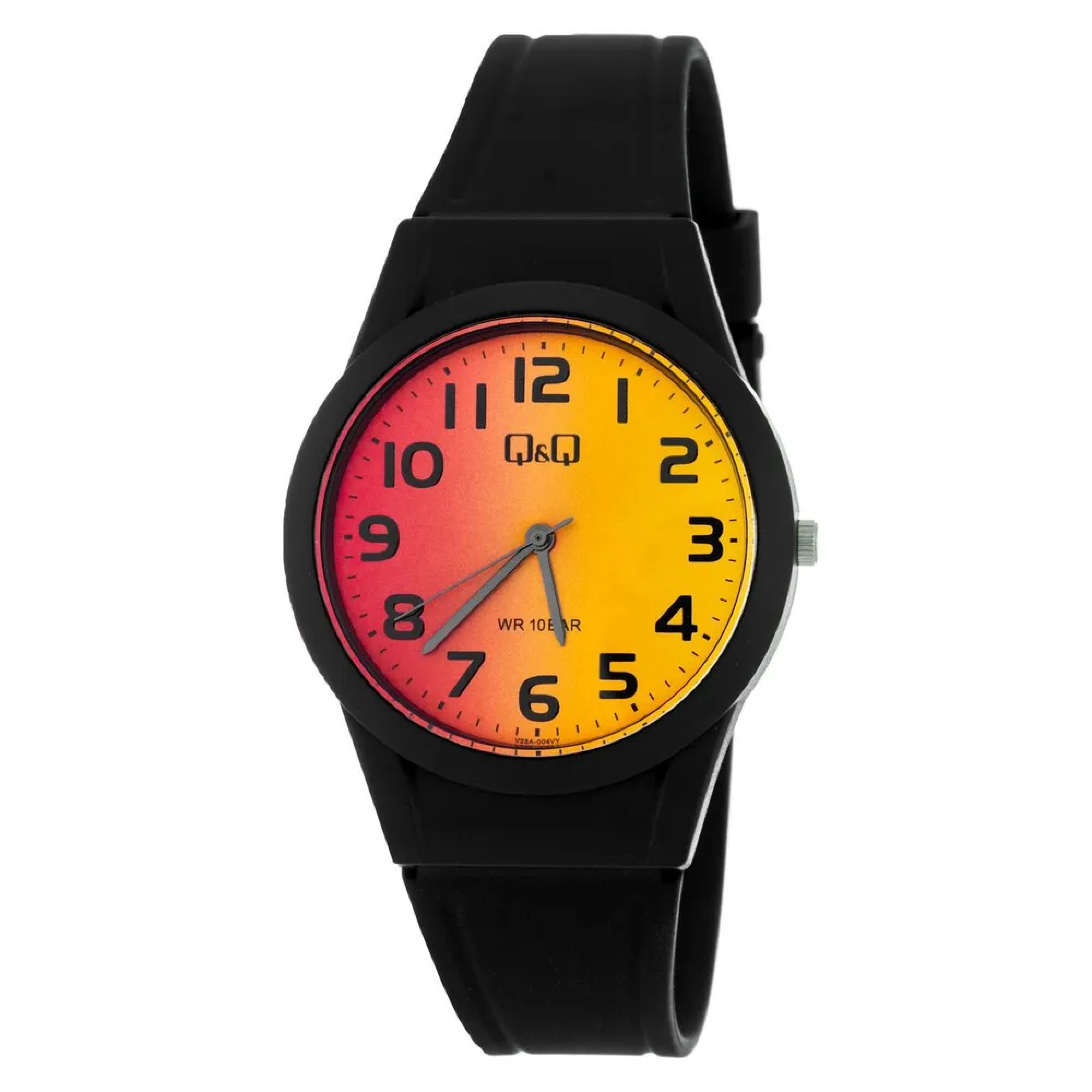 Q&Q V25A-004 - фото 2