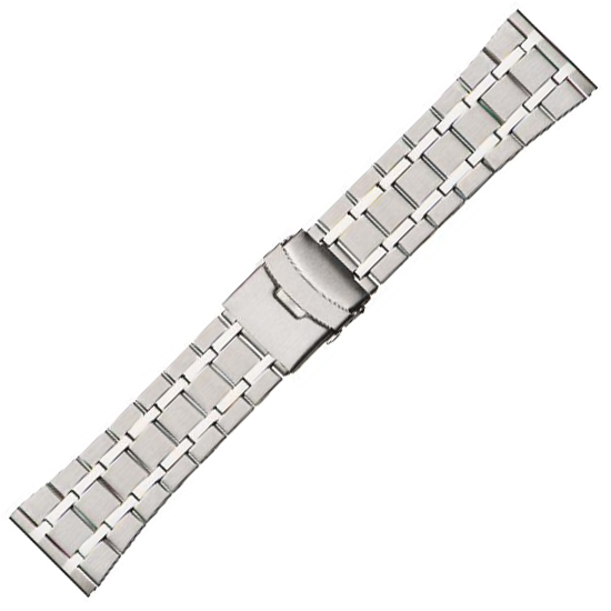 Ремешок V304-30S - INOX plus None None