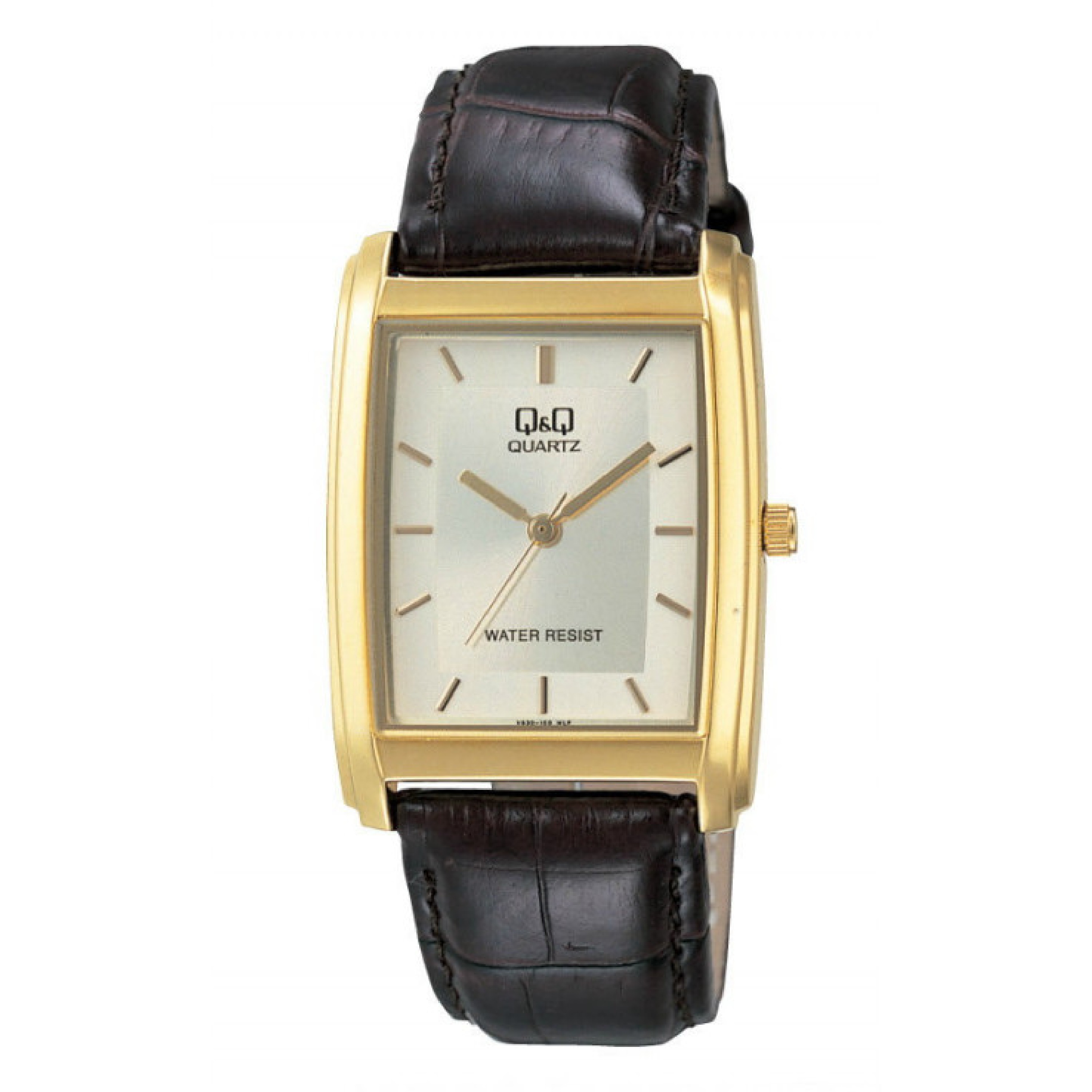 Q&Q VG30-100 - Q&Q None None