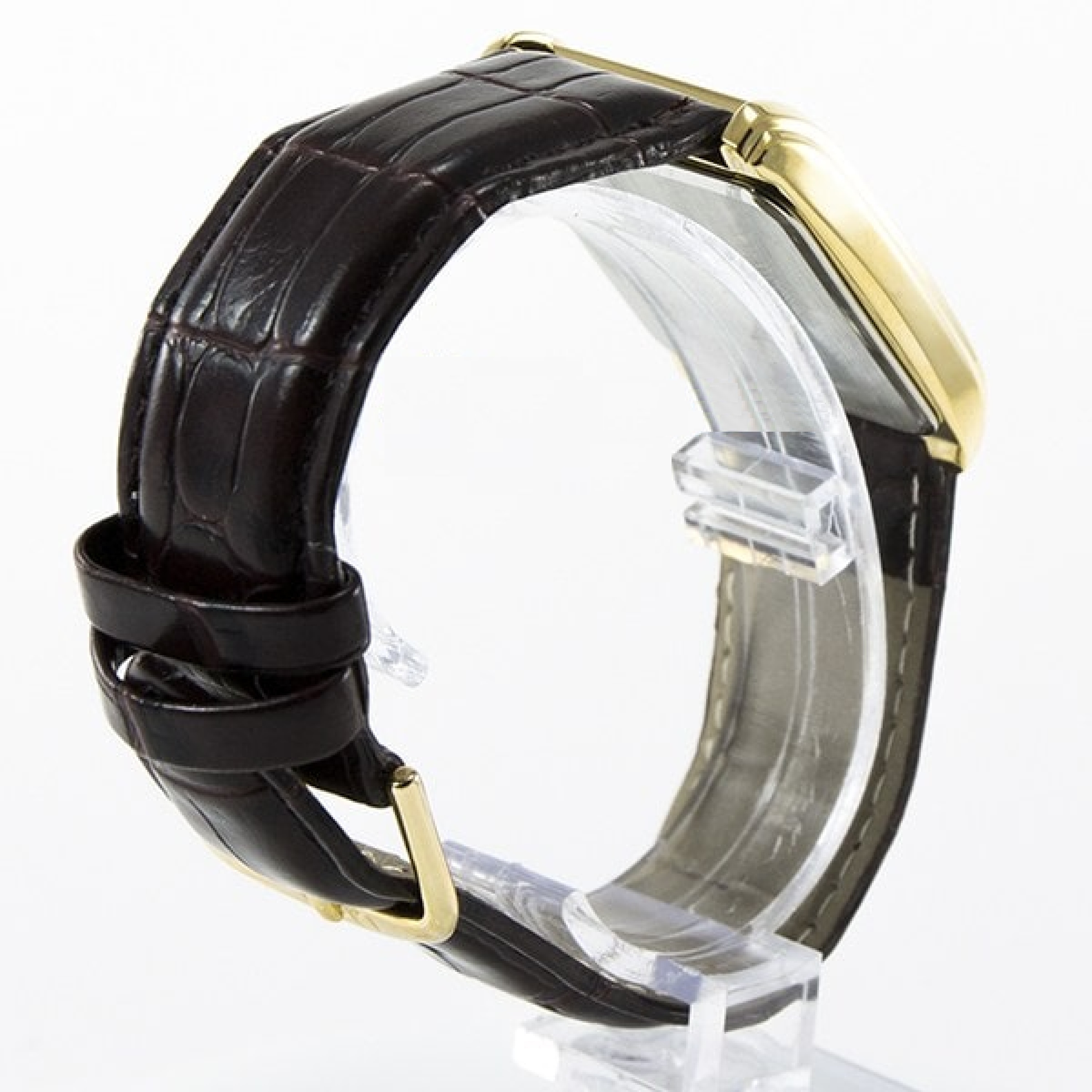 Q&Q VG30-100 - фото 3