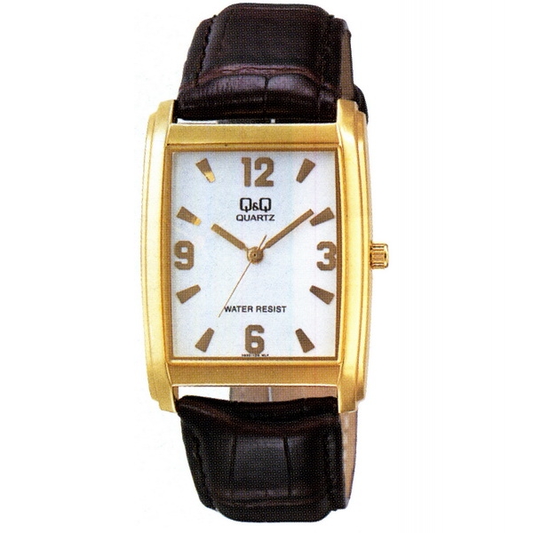 Q&Q VG30-104 - Q&Q None None