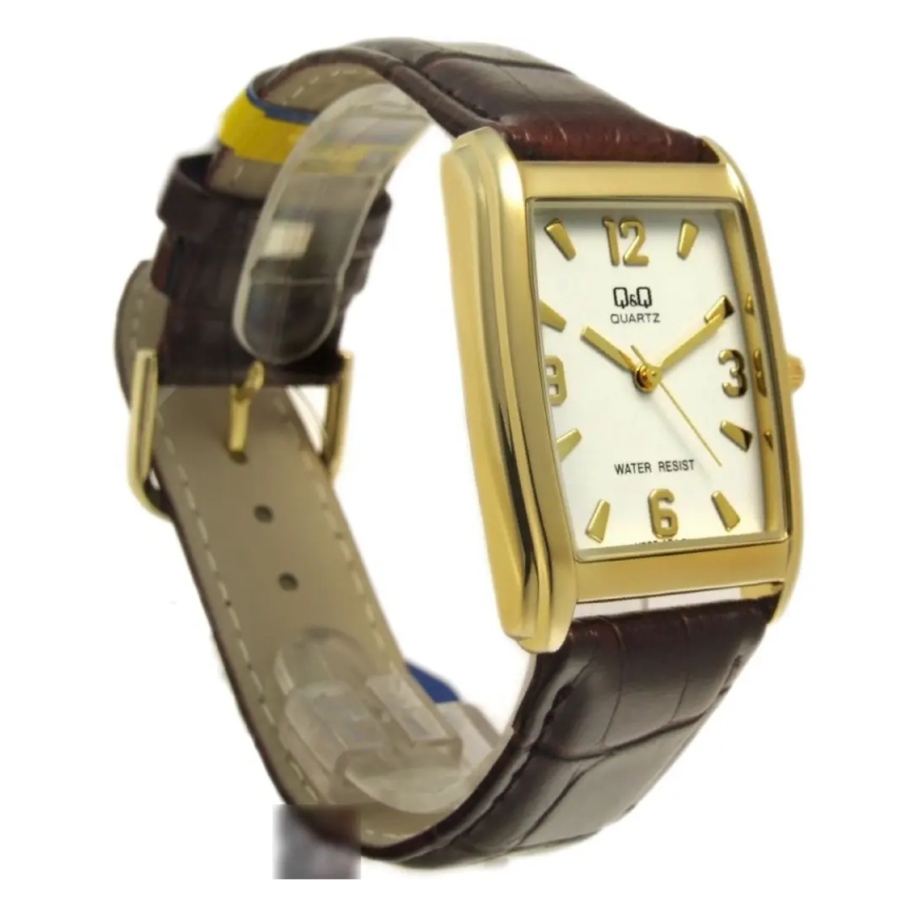 Q&Q VG30-104 - фото 2