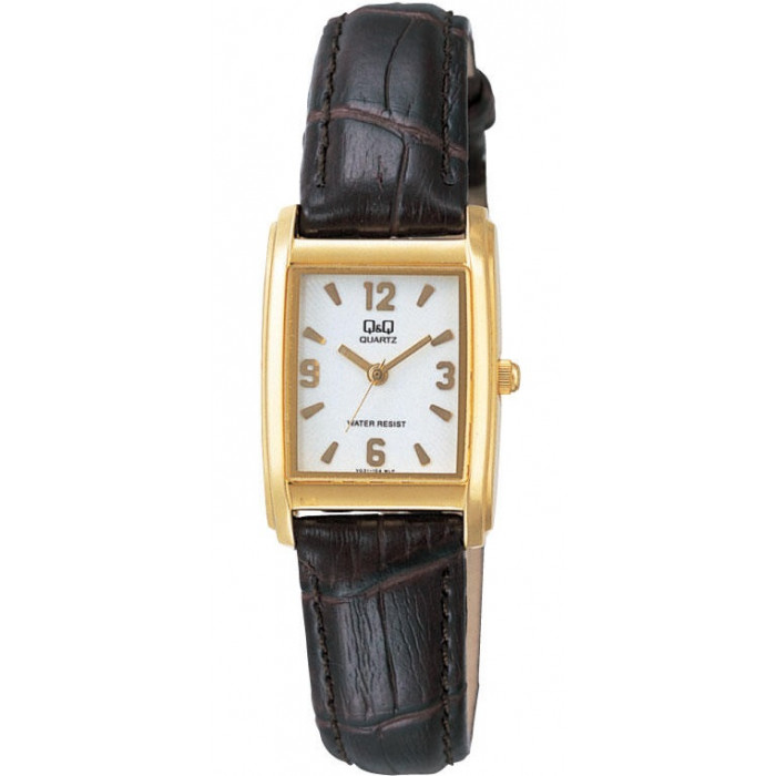 Q&Q VG31-104 - Q&Q None None