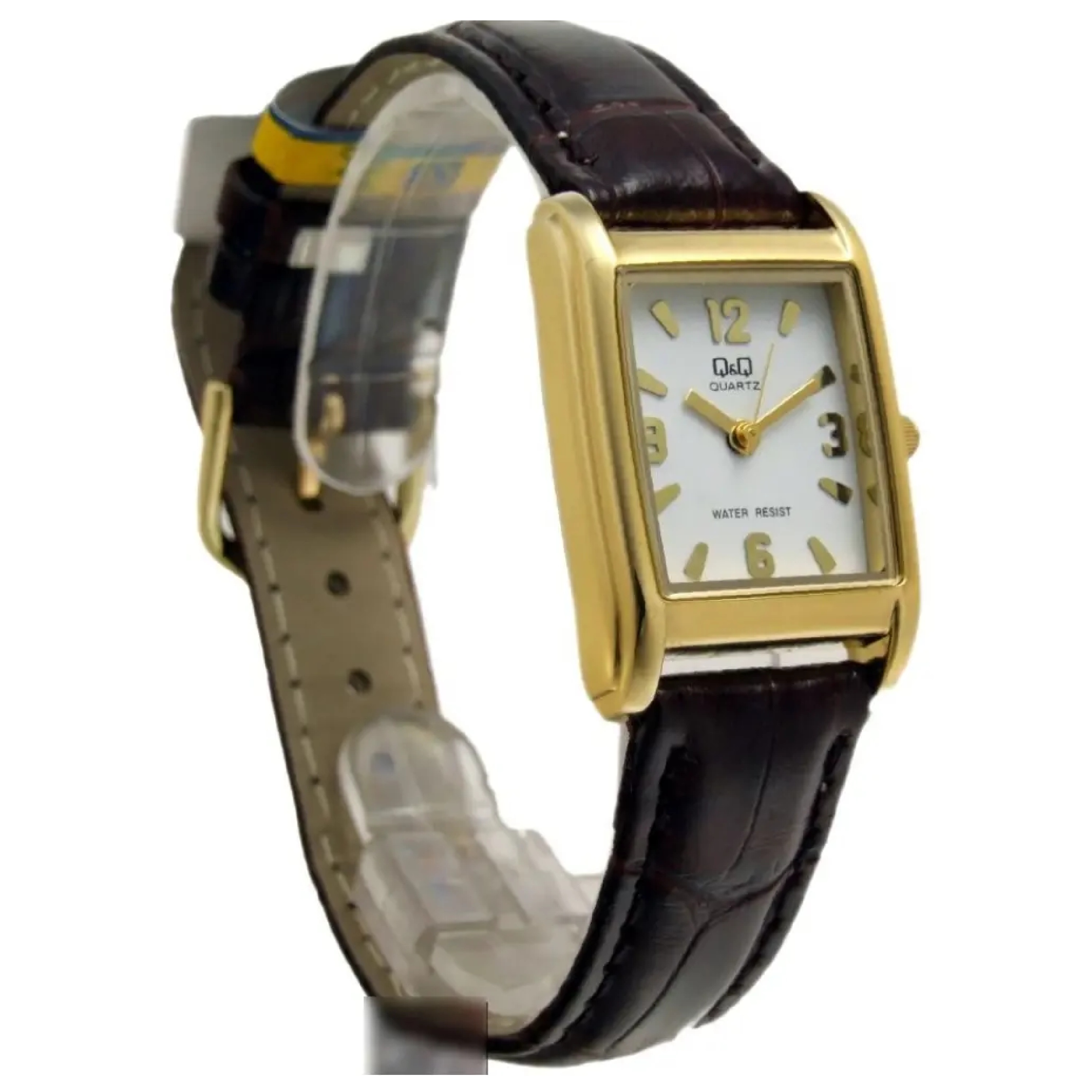 Q&Q VG31-104 - фото 2