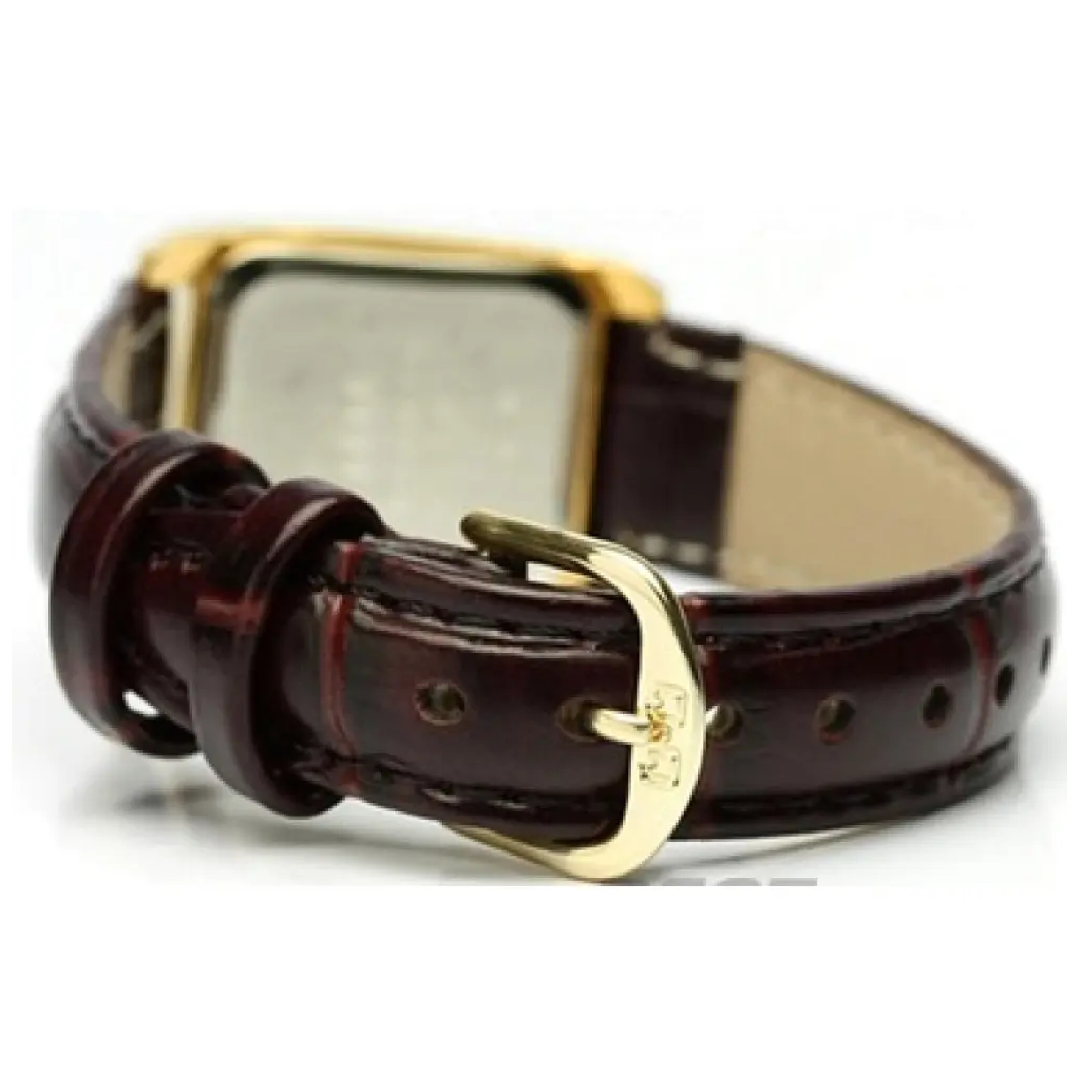 Q&Q VG31-104 - фото 3