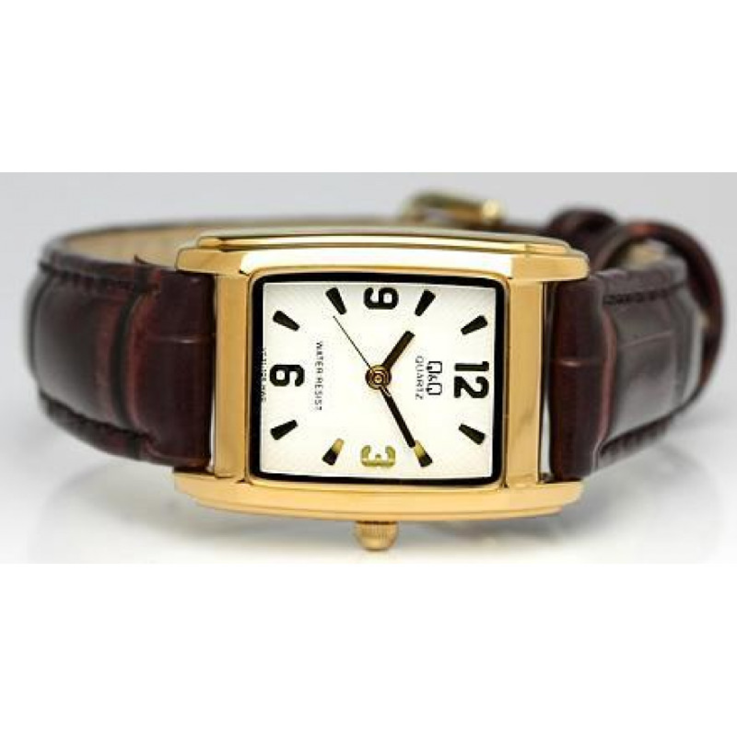 Q&Q VG31-104 - фото 4