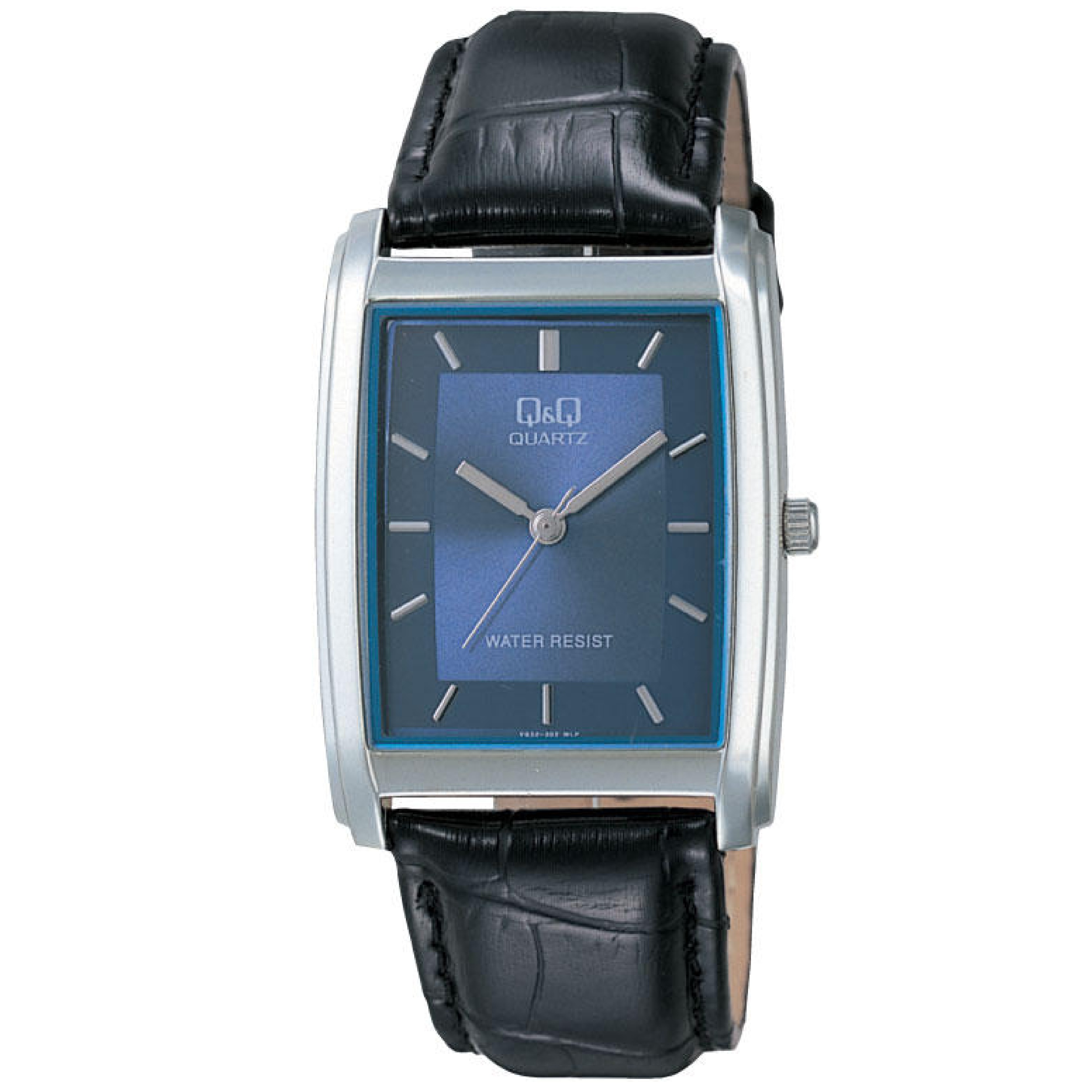 Q&Q VG32-302 - Q&Q None None