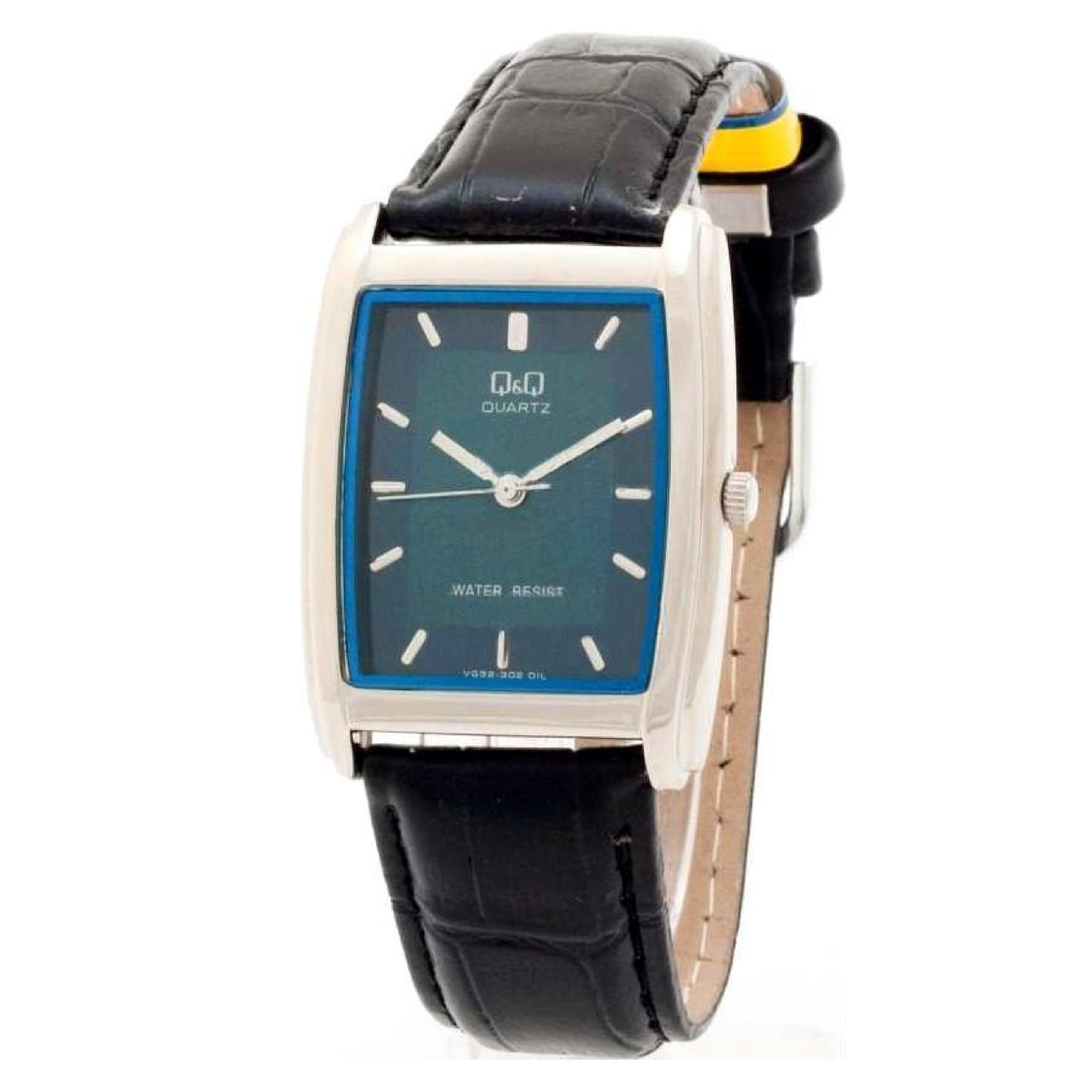 Q&Q VG32-302 - фото 2