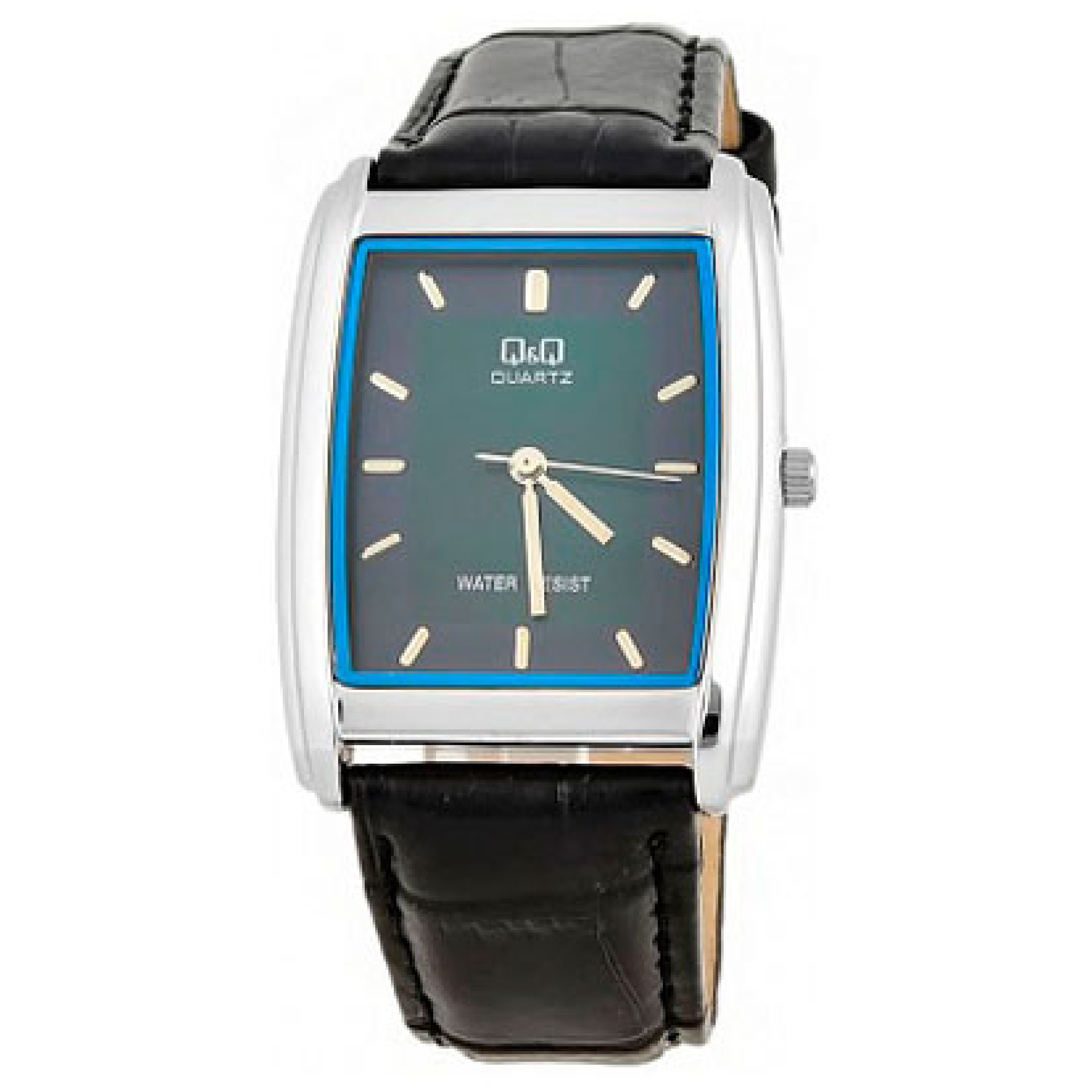 Q&Q VG32-302 - фото 3