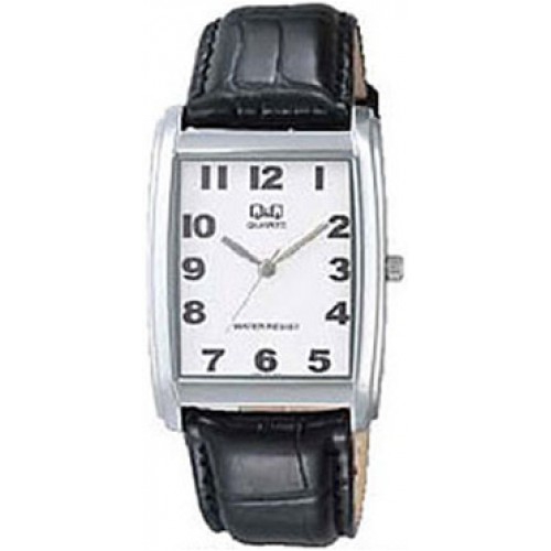 Q&Q VG32-304 - Q&Q None None