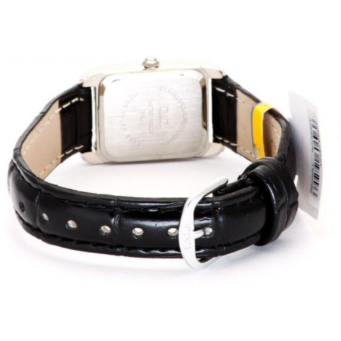 Q&Q VG33-304 - фото 2