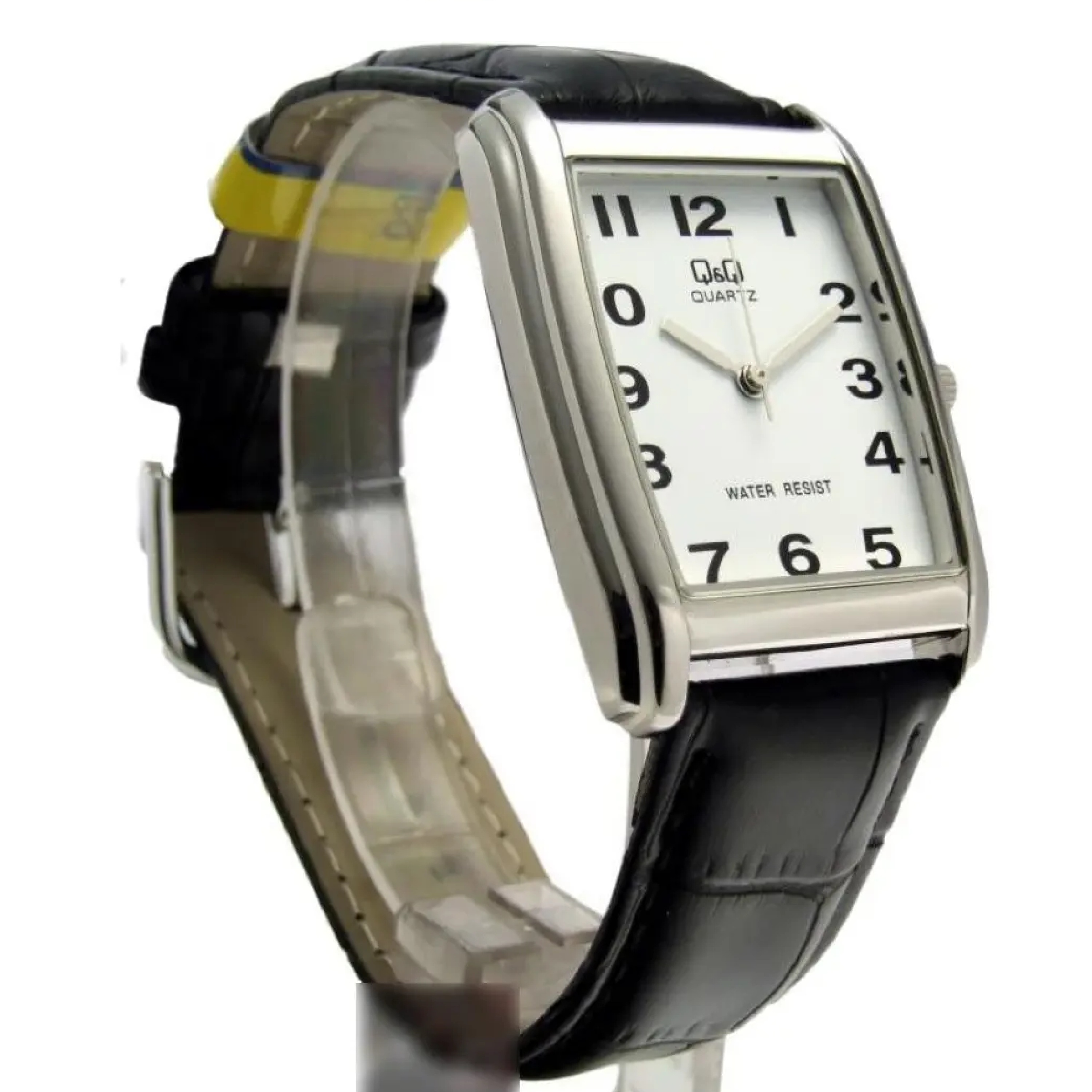 Q&Q VG33-304 - фото 3