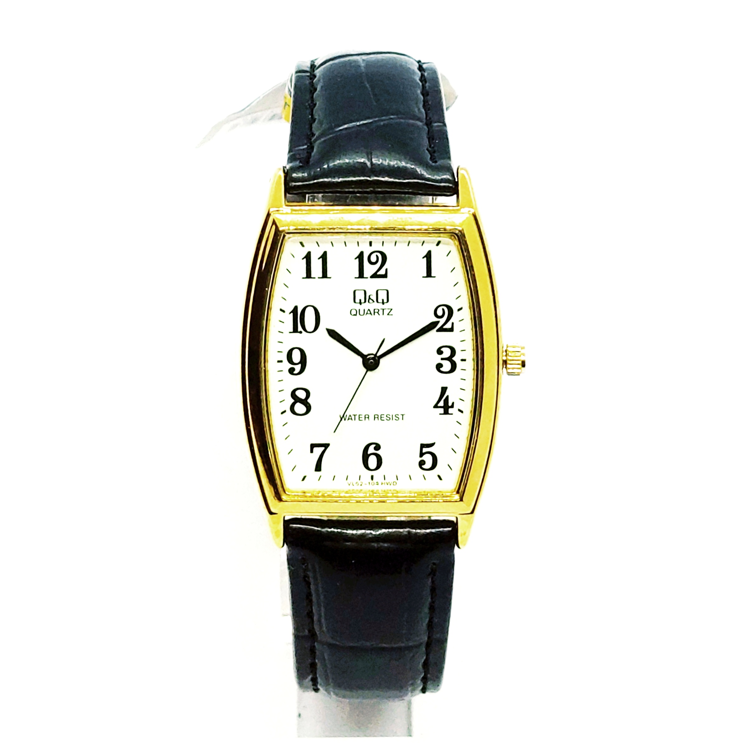 Q&Q VL52-104 - Q&Q None None