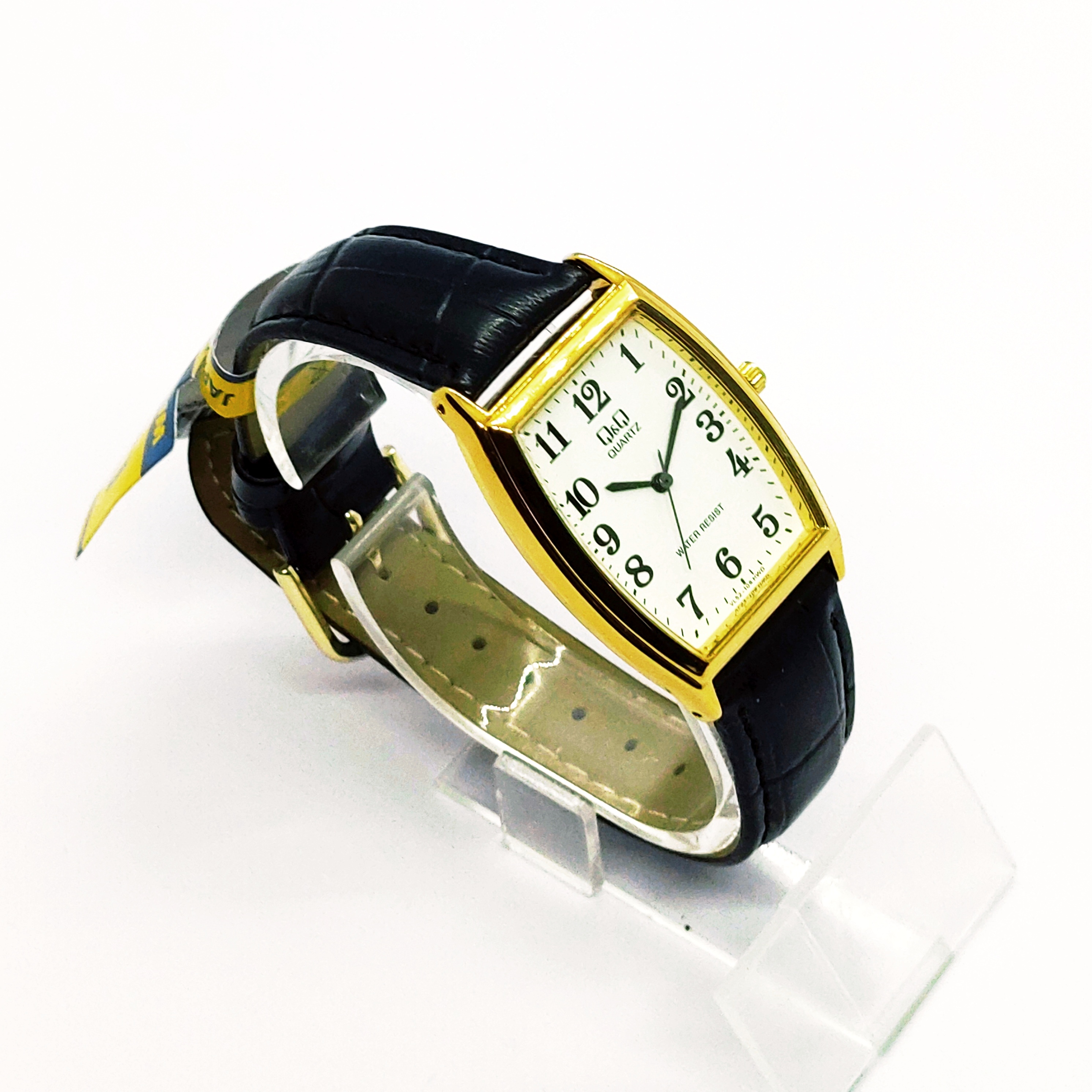 Q&Q VL52-104 - фото 2