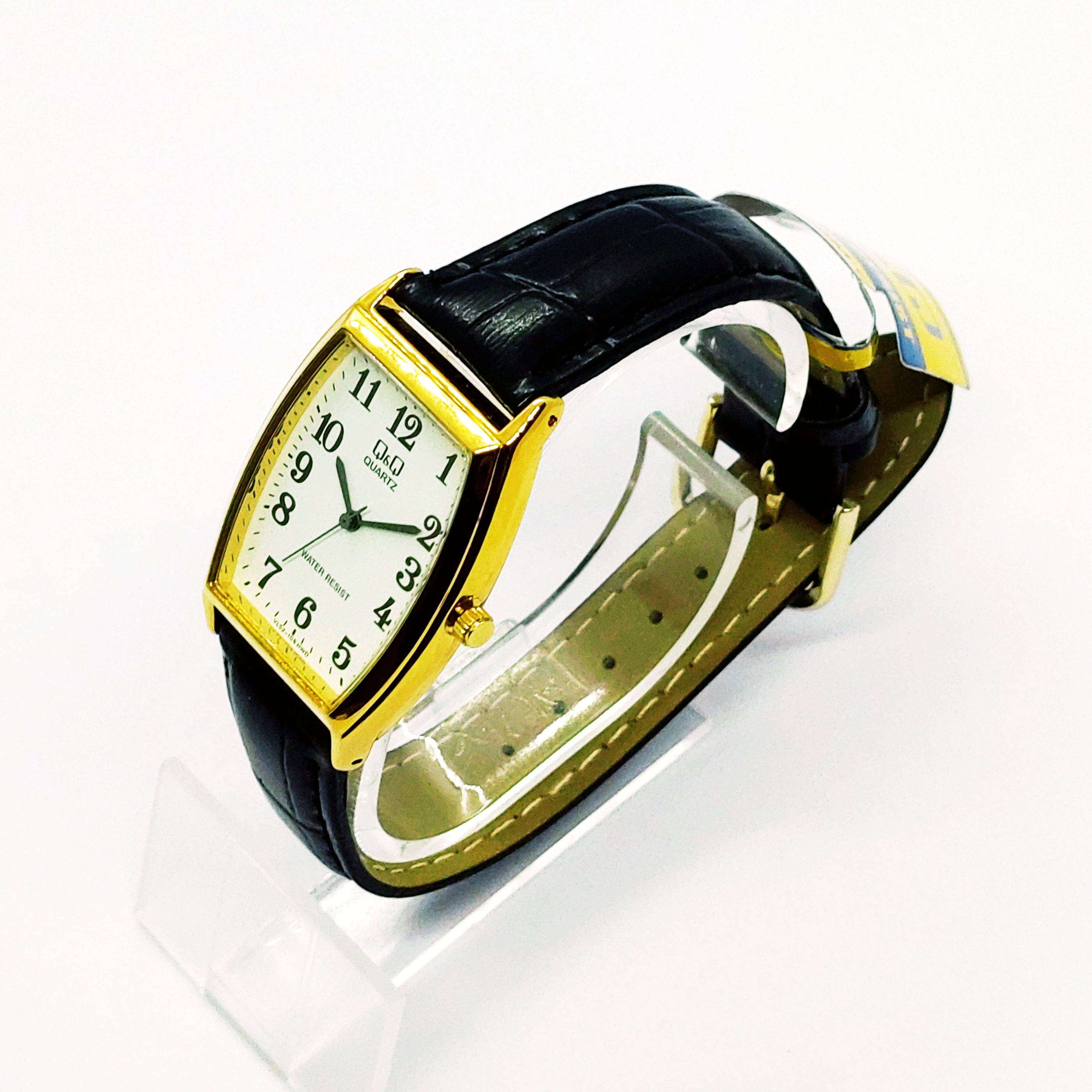 Q&Q VL52-104 - фото 3