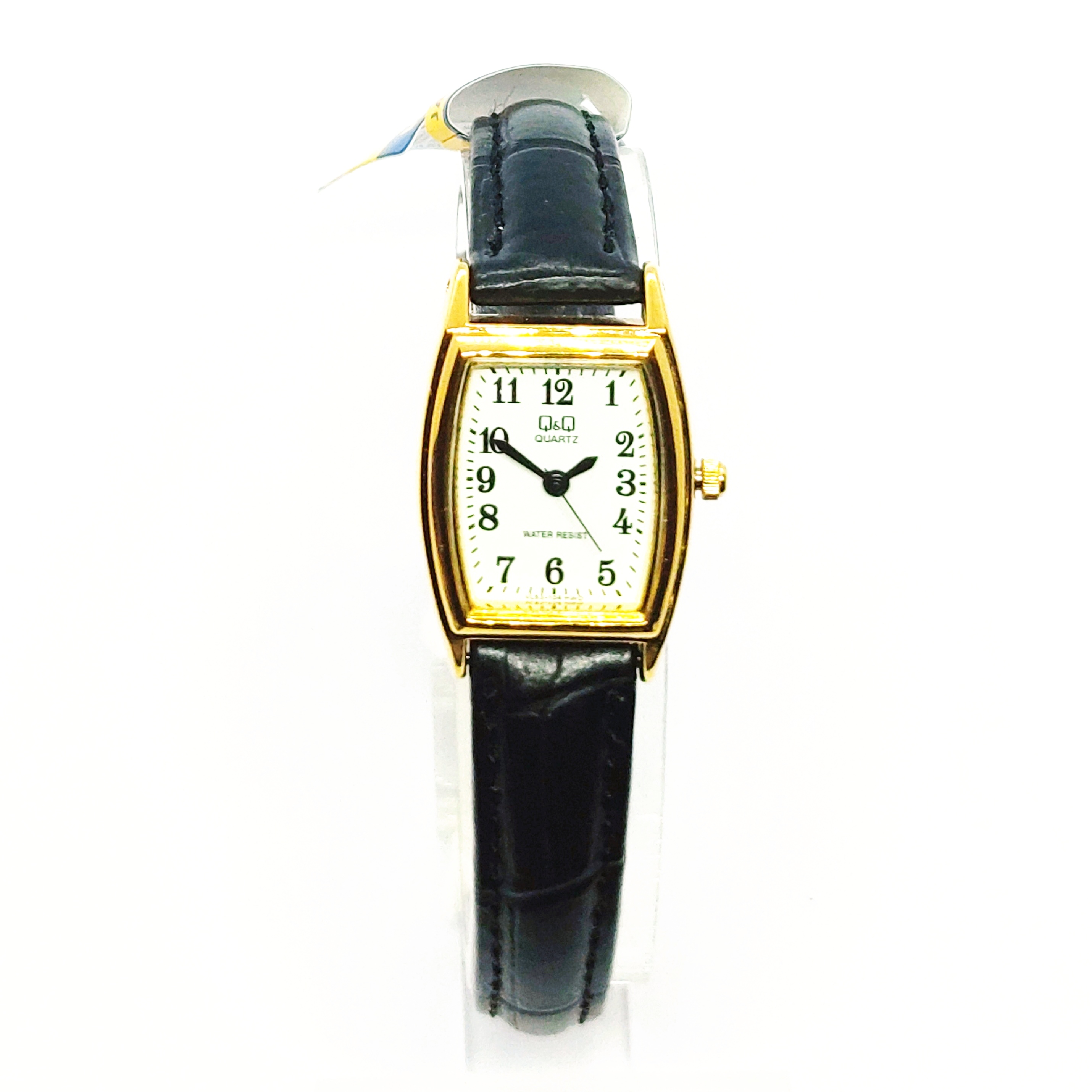 Q&Q VL53-104 - Q&Q None None