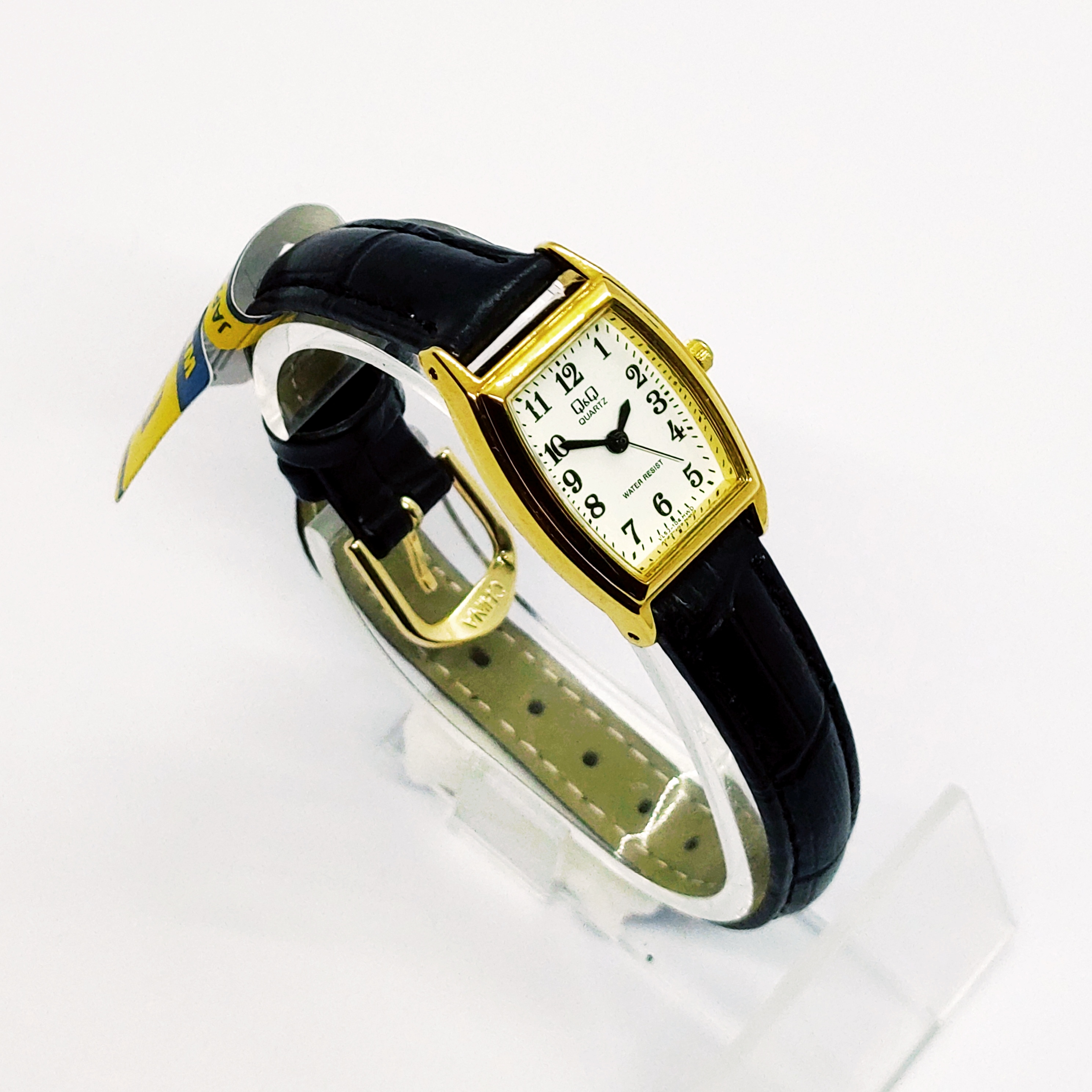 Q&Q VL53-104 - фото 2