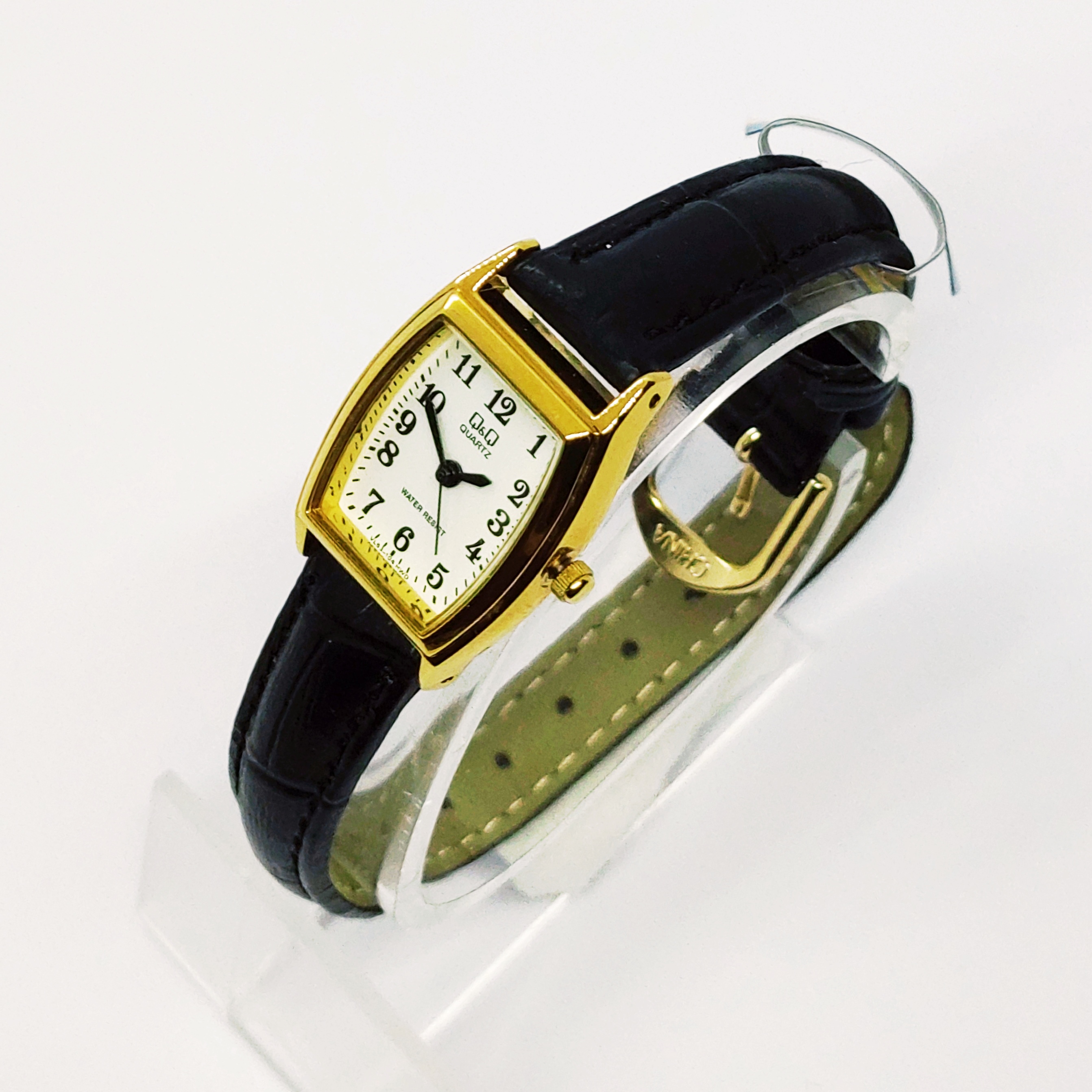 Q&Q VL53-104 - фото 3