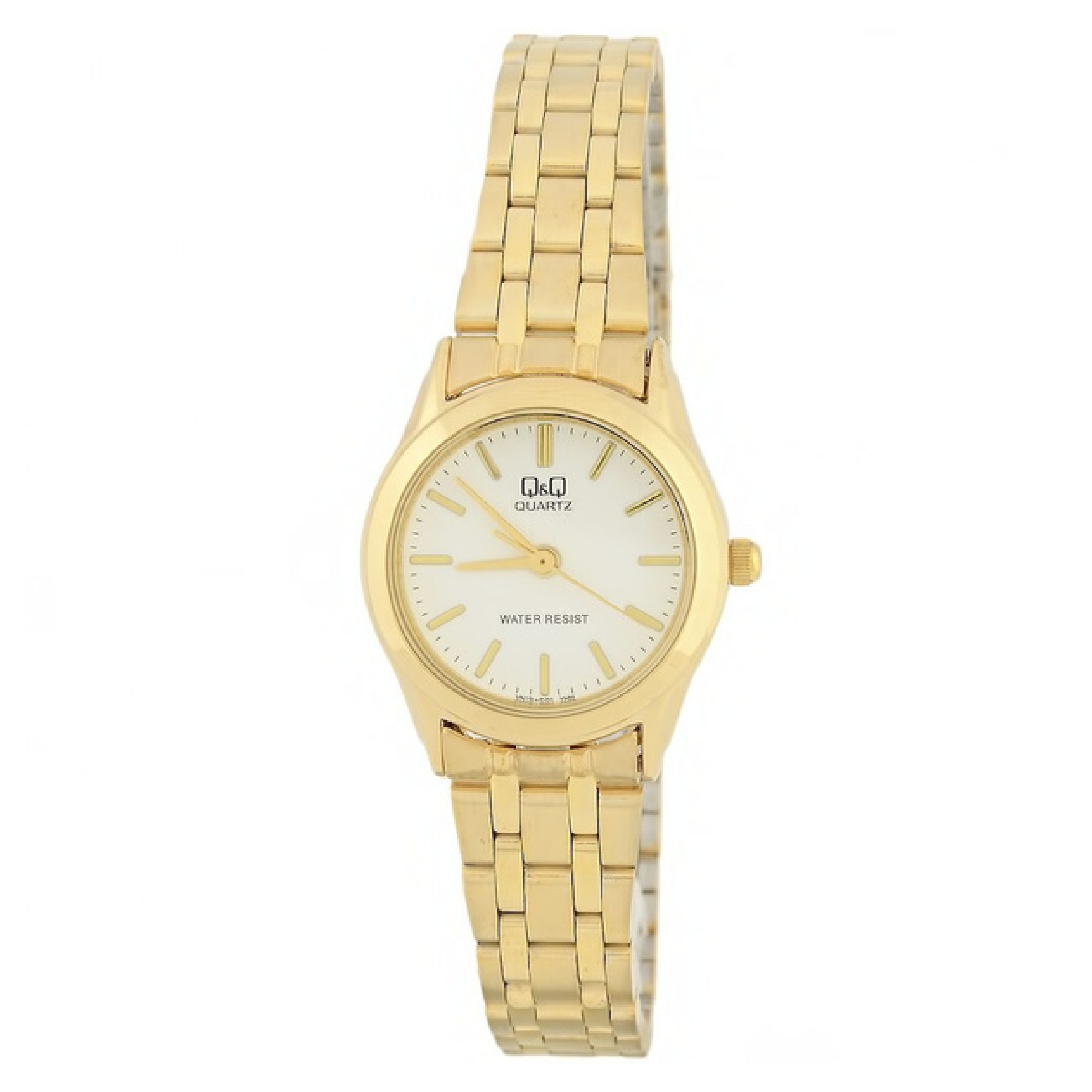 Q&Q VN19-001 - фото 2