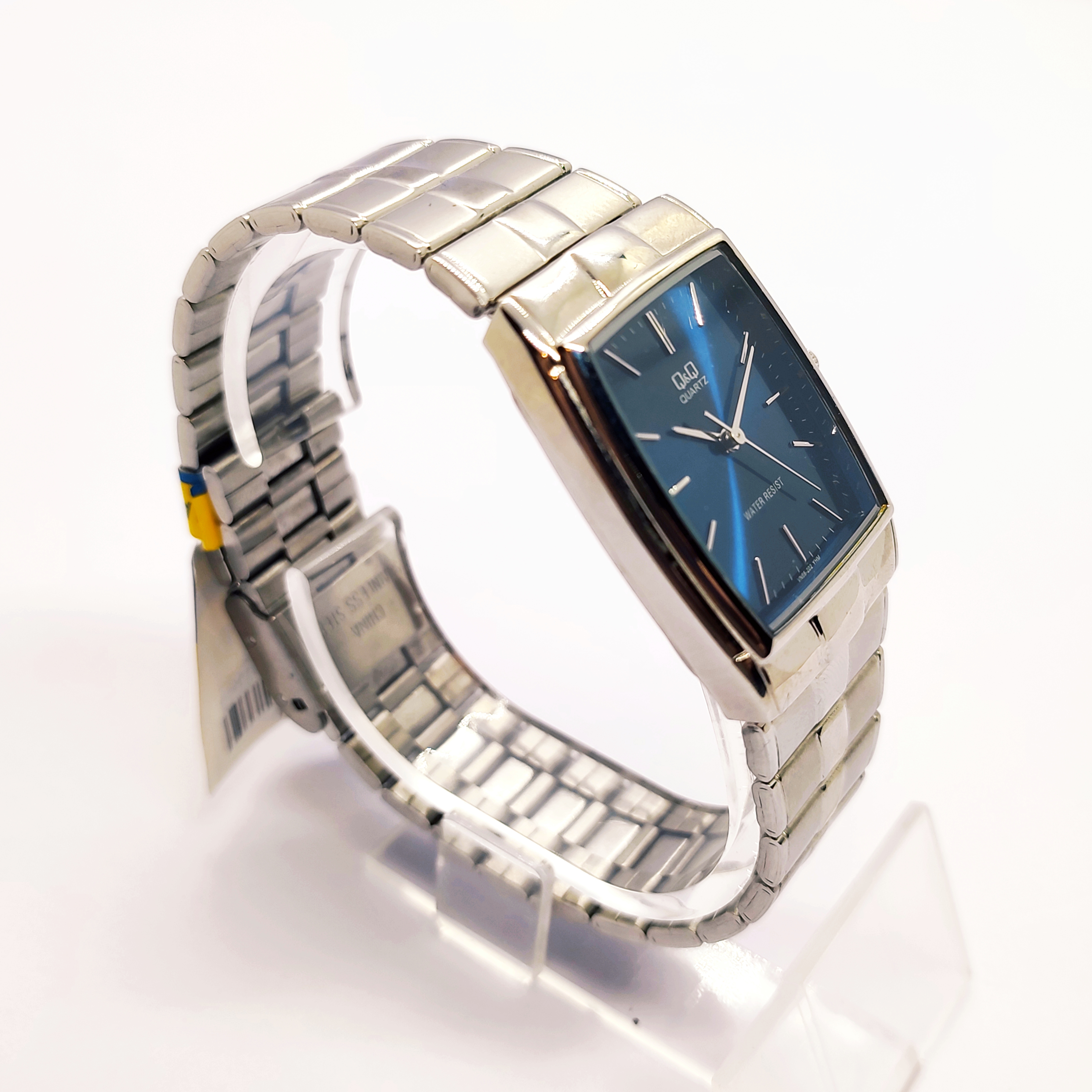 Q&Q VN66-202 - фото 2