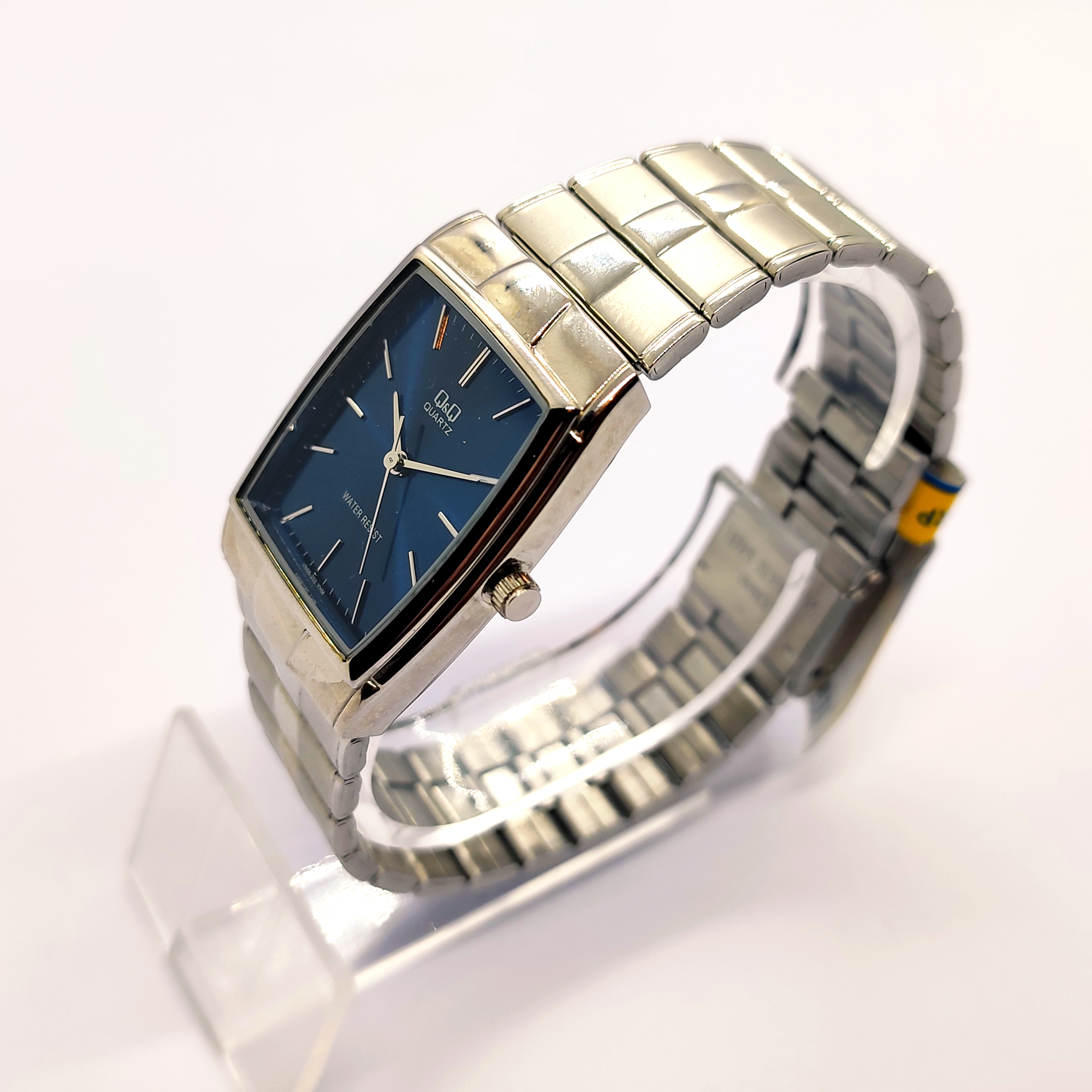 Q&Q VN66-202 - фото 3