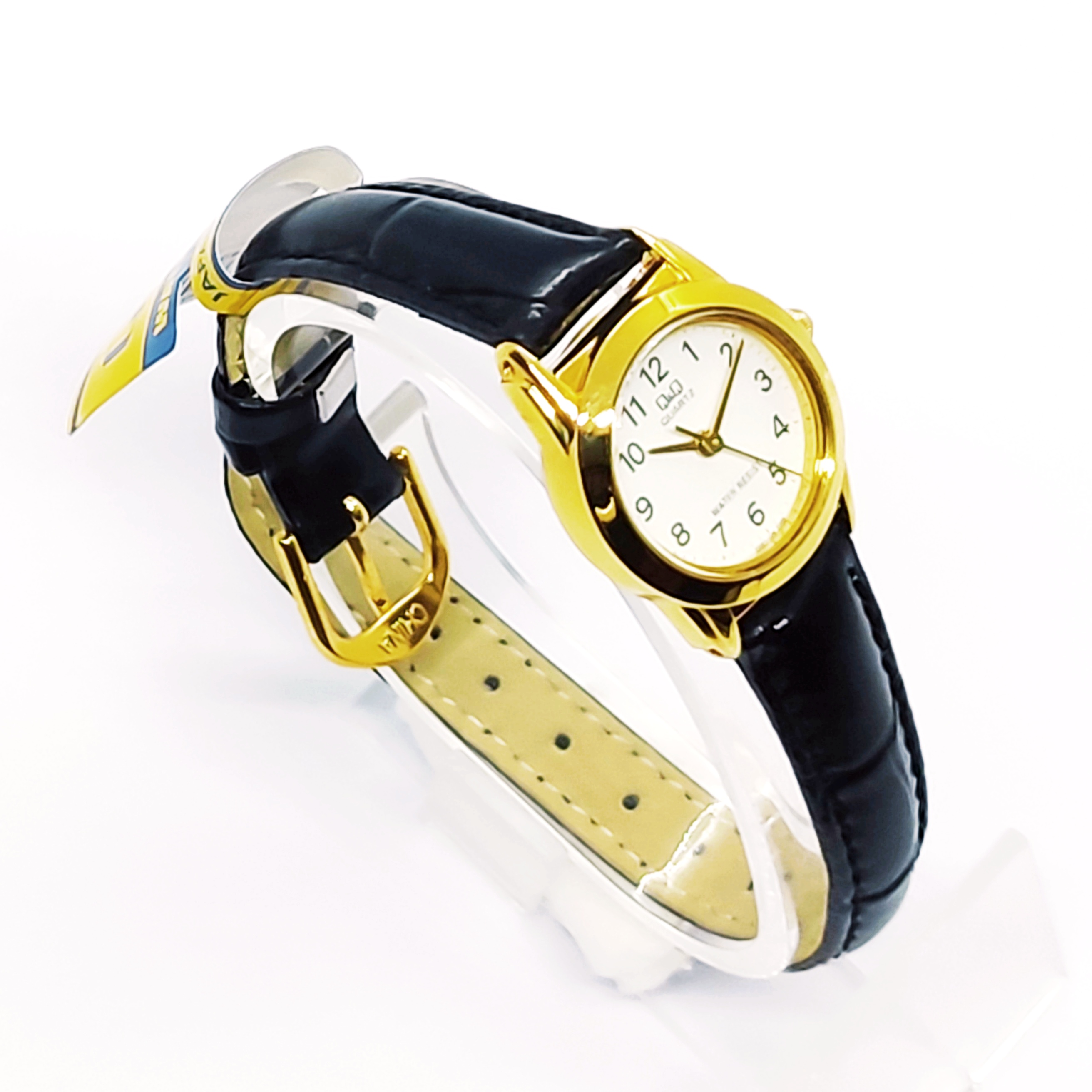 Q&Q VN91-104 - фото 2