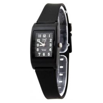 Q&Q VP33-006 - Q&Q None None