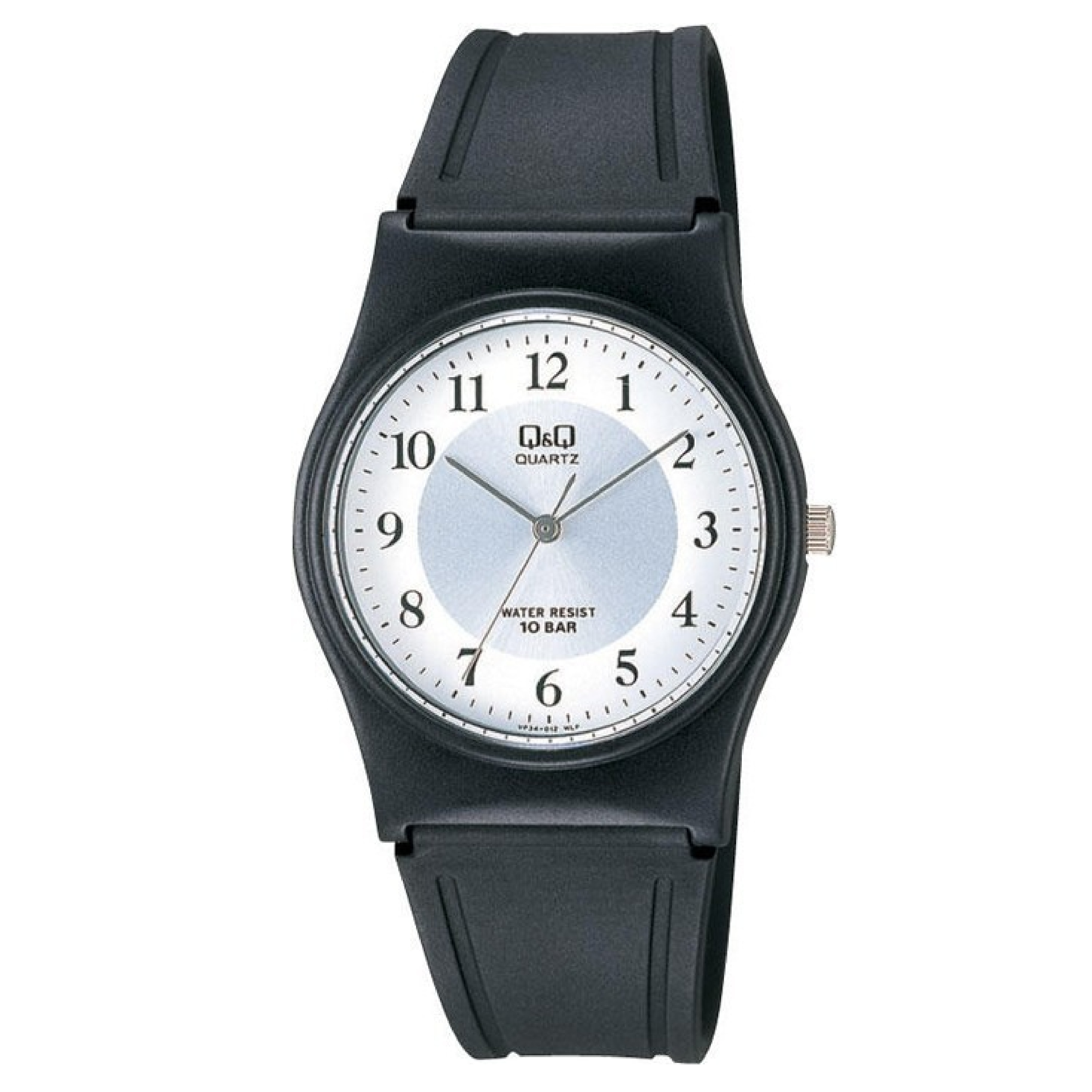 Q&Q VP34-012 - Q&Q None None