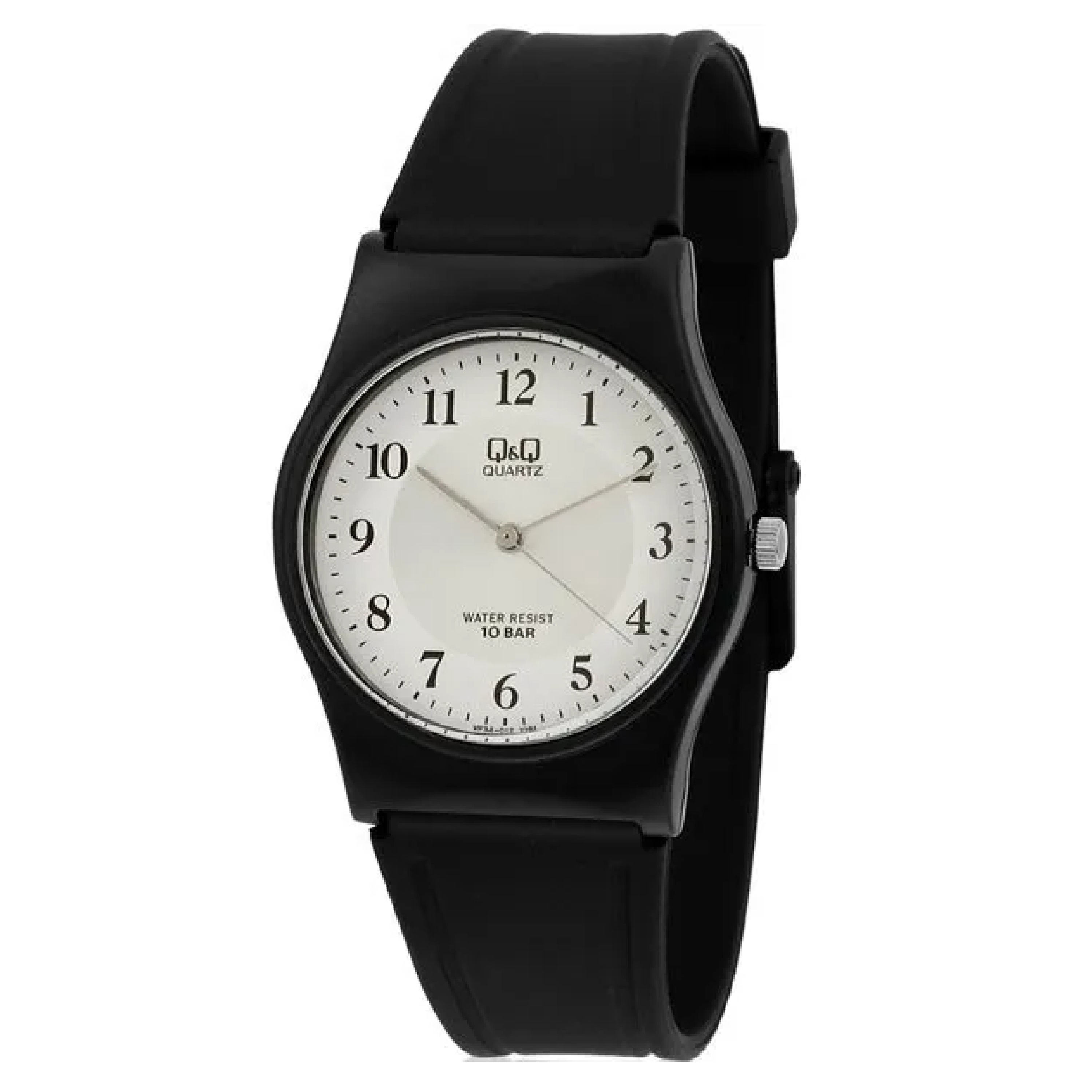 Q&Q VP34-012 - фото 2