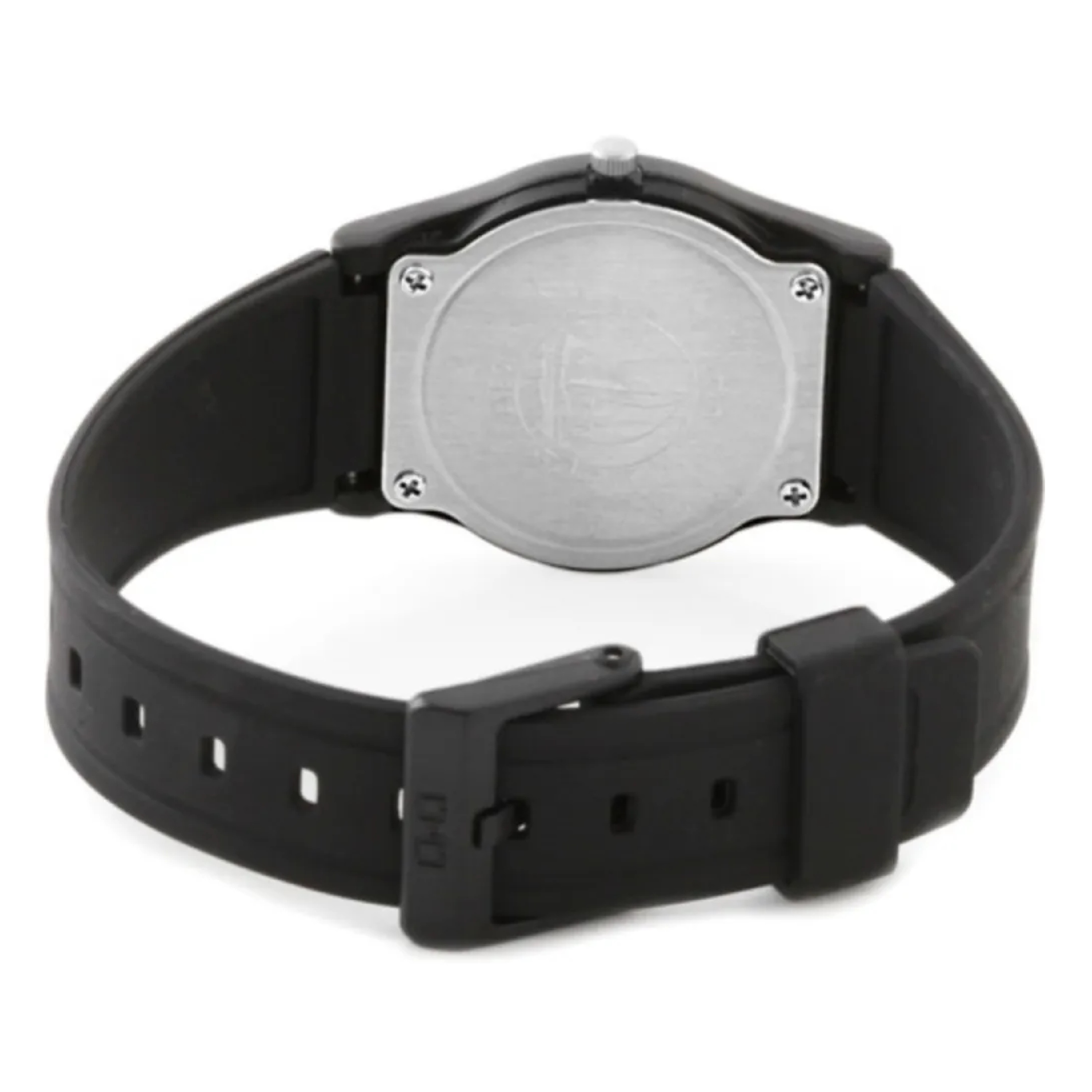 Q&Q VP34-012 - фото 3