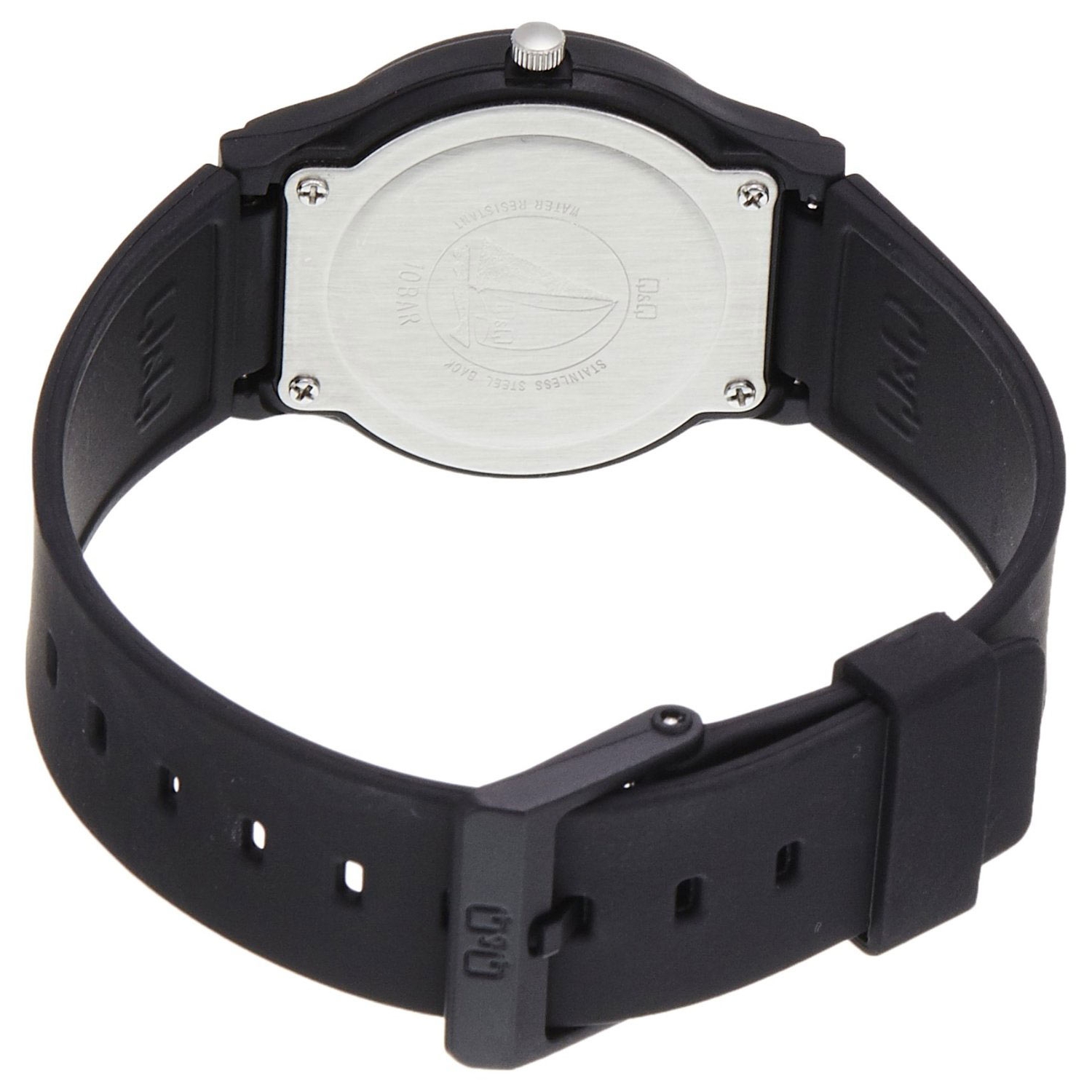 Q&Q VP46-003 - фото 2