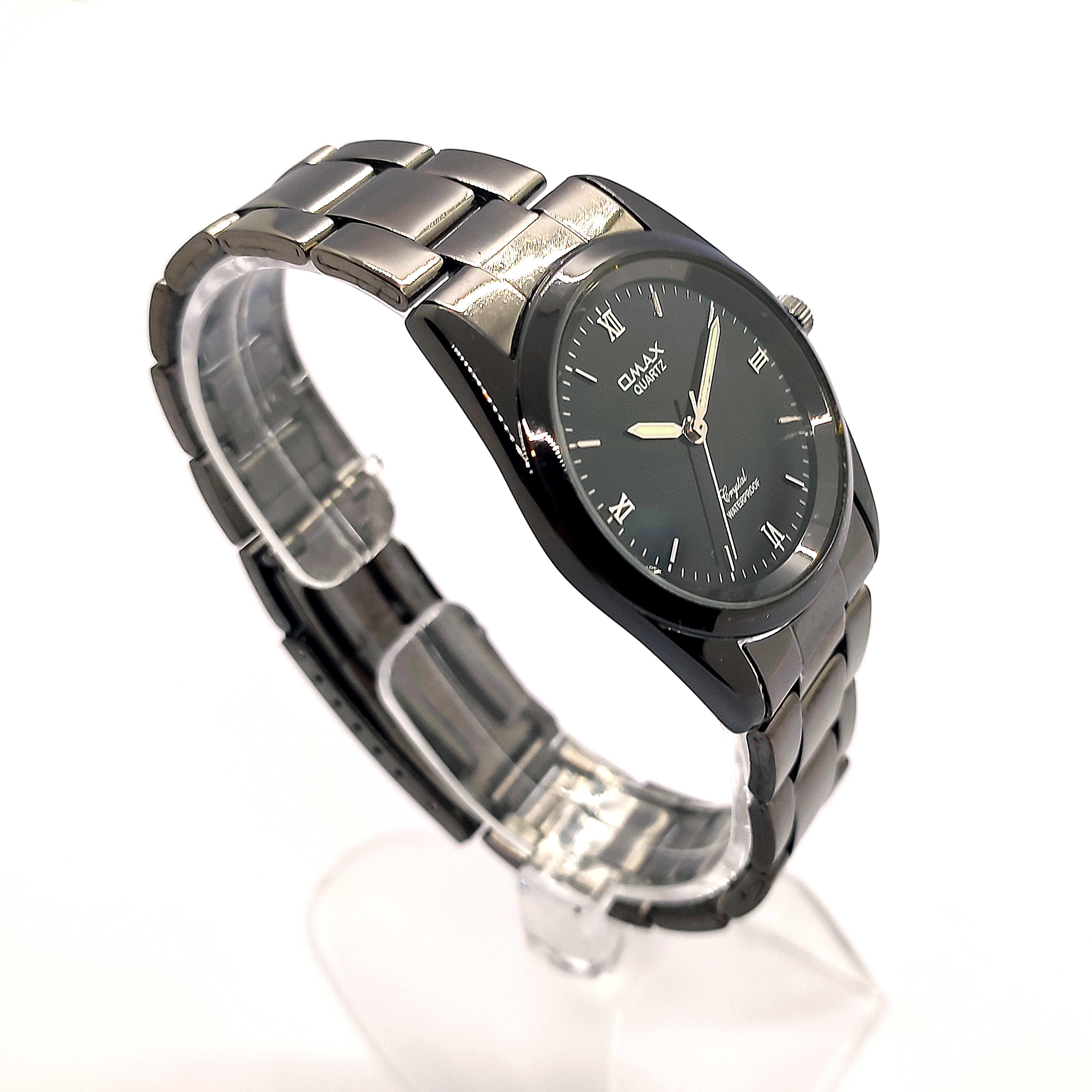 OMAX VP4921 - фото 2