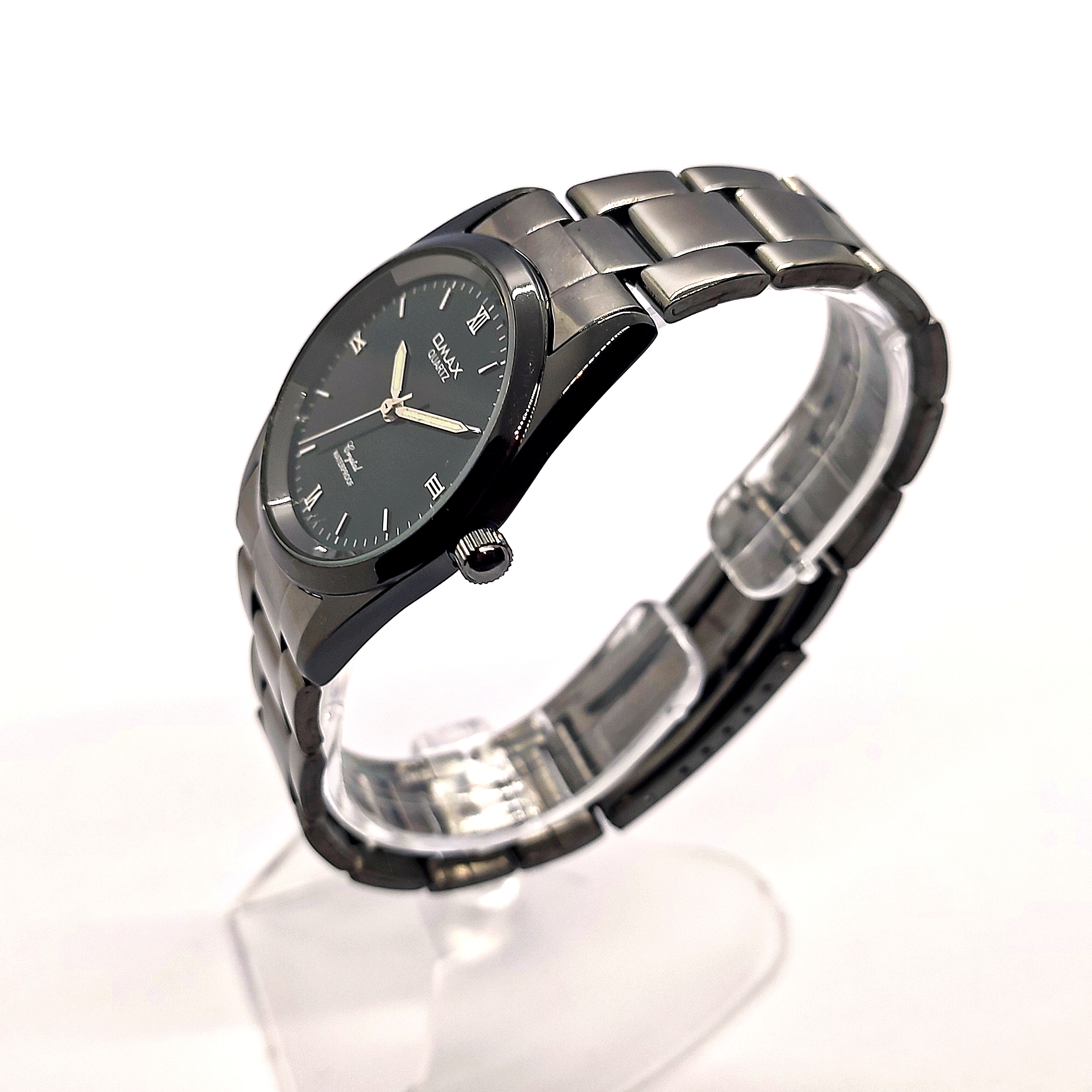 OMAX VP4921 - фото 3