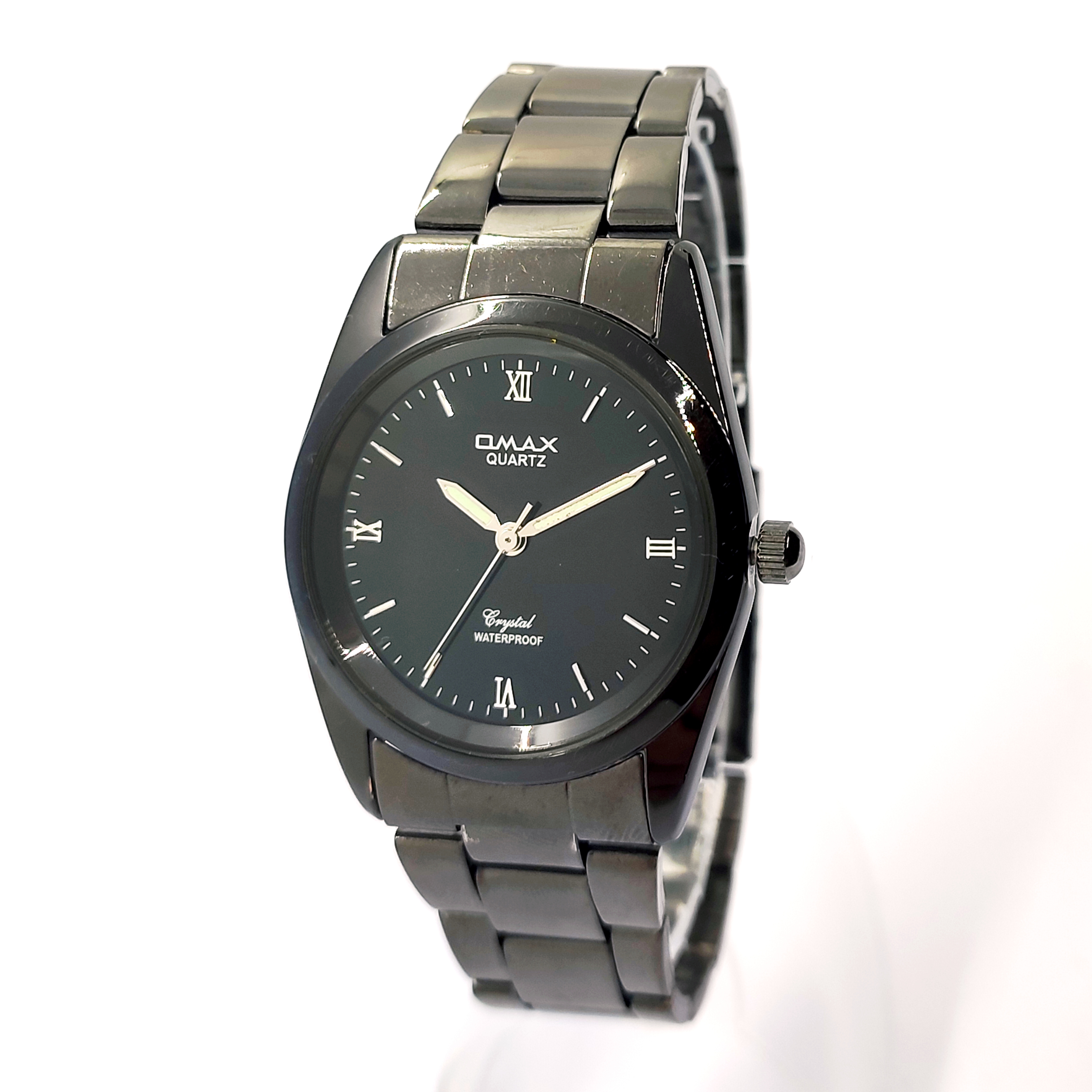 OMAX VP4921 - фото 4