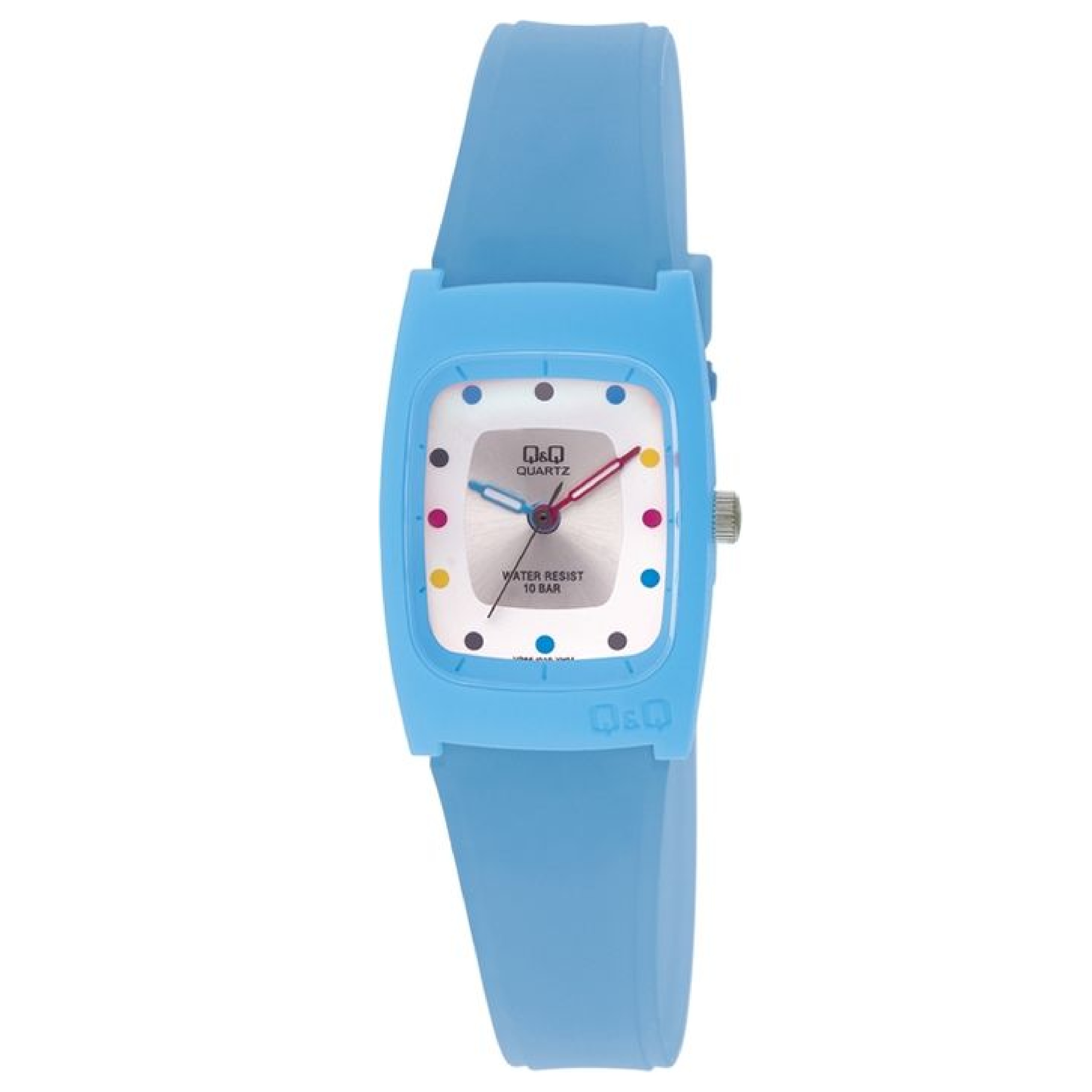 Q&Q VP65-020 - Q&Q None None