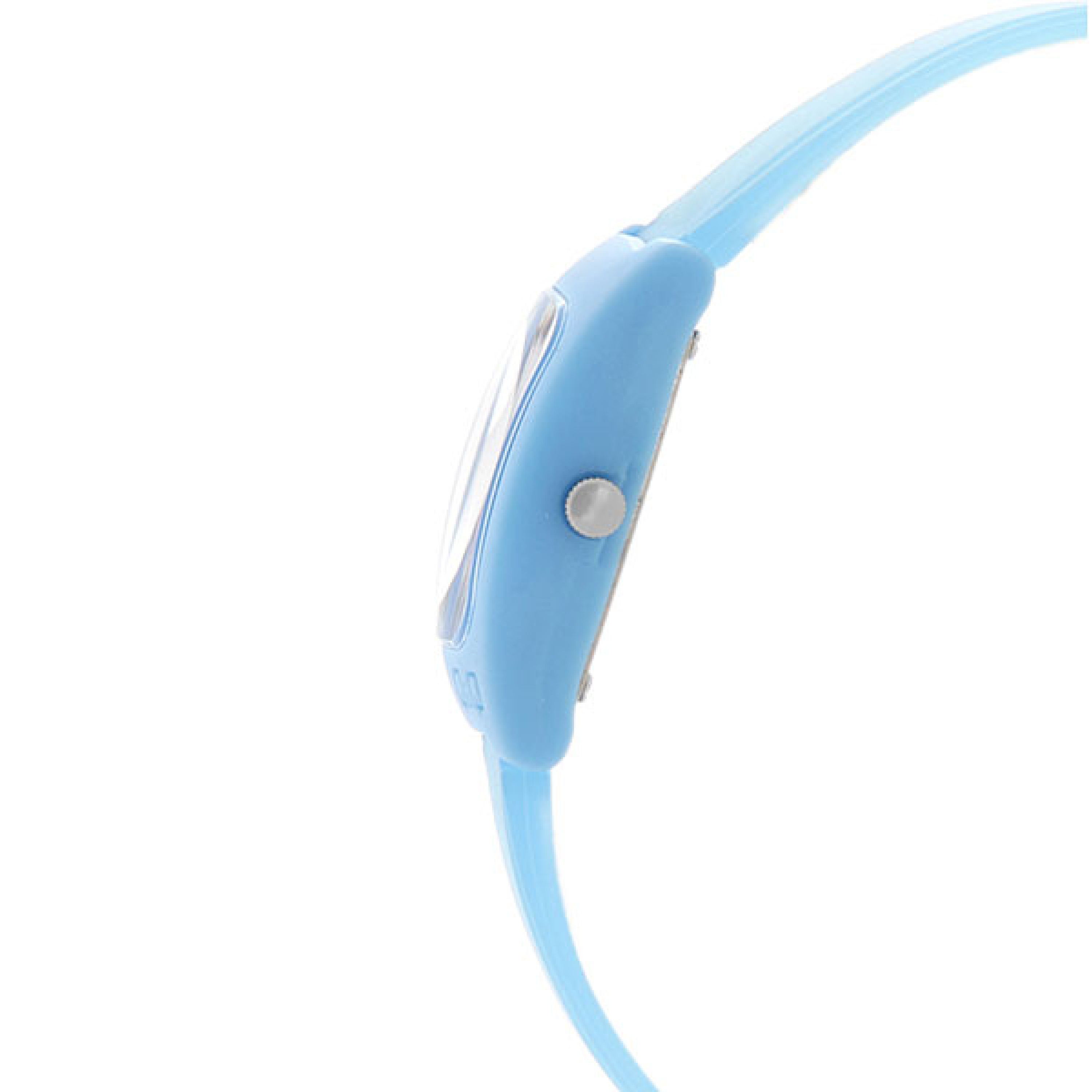 Q&Q VP65-020 - фото 2