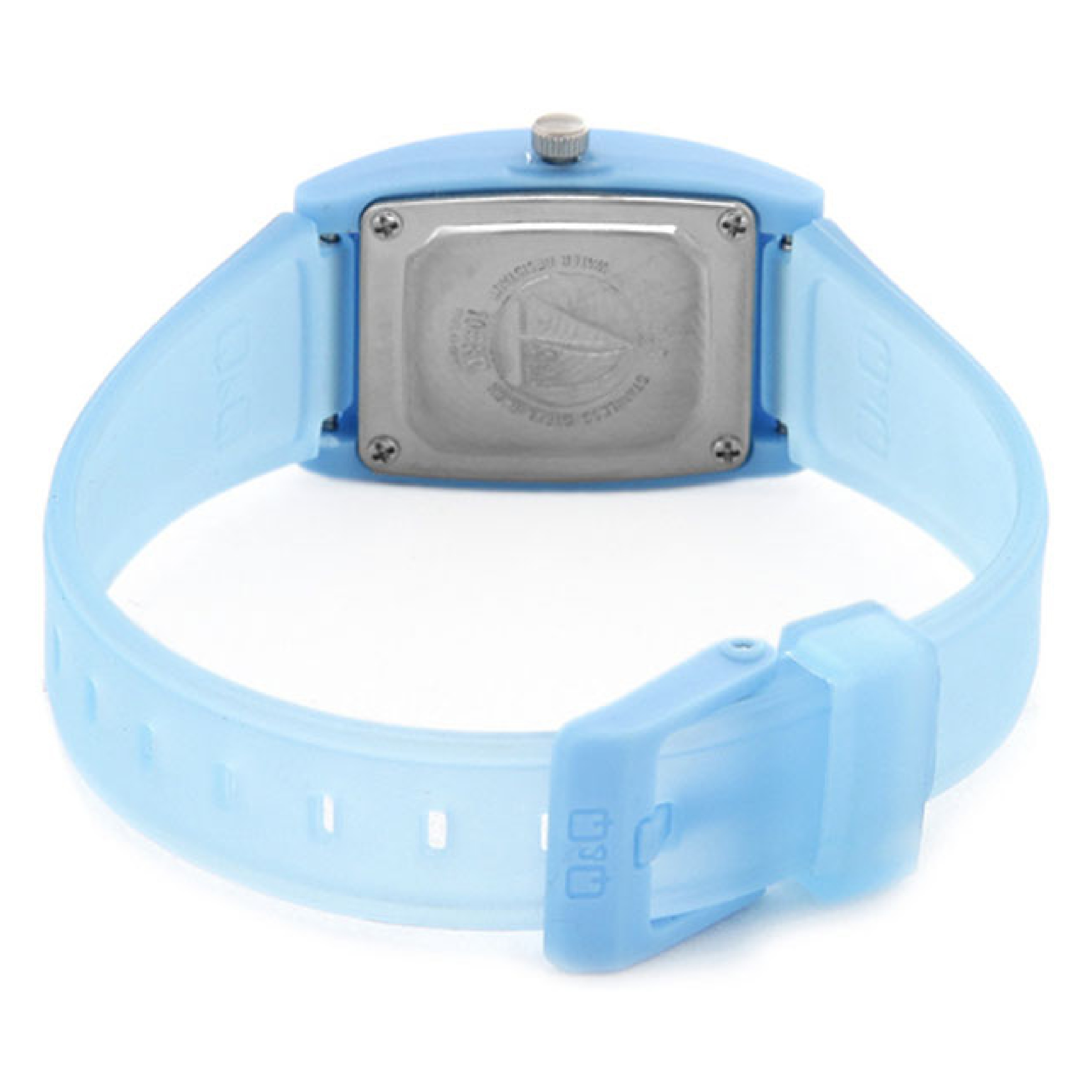 Q&Q VP65-020 - фото 3