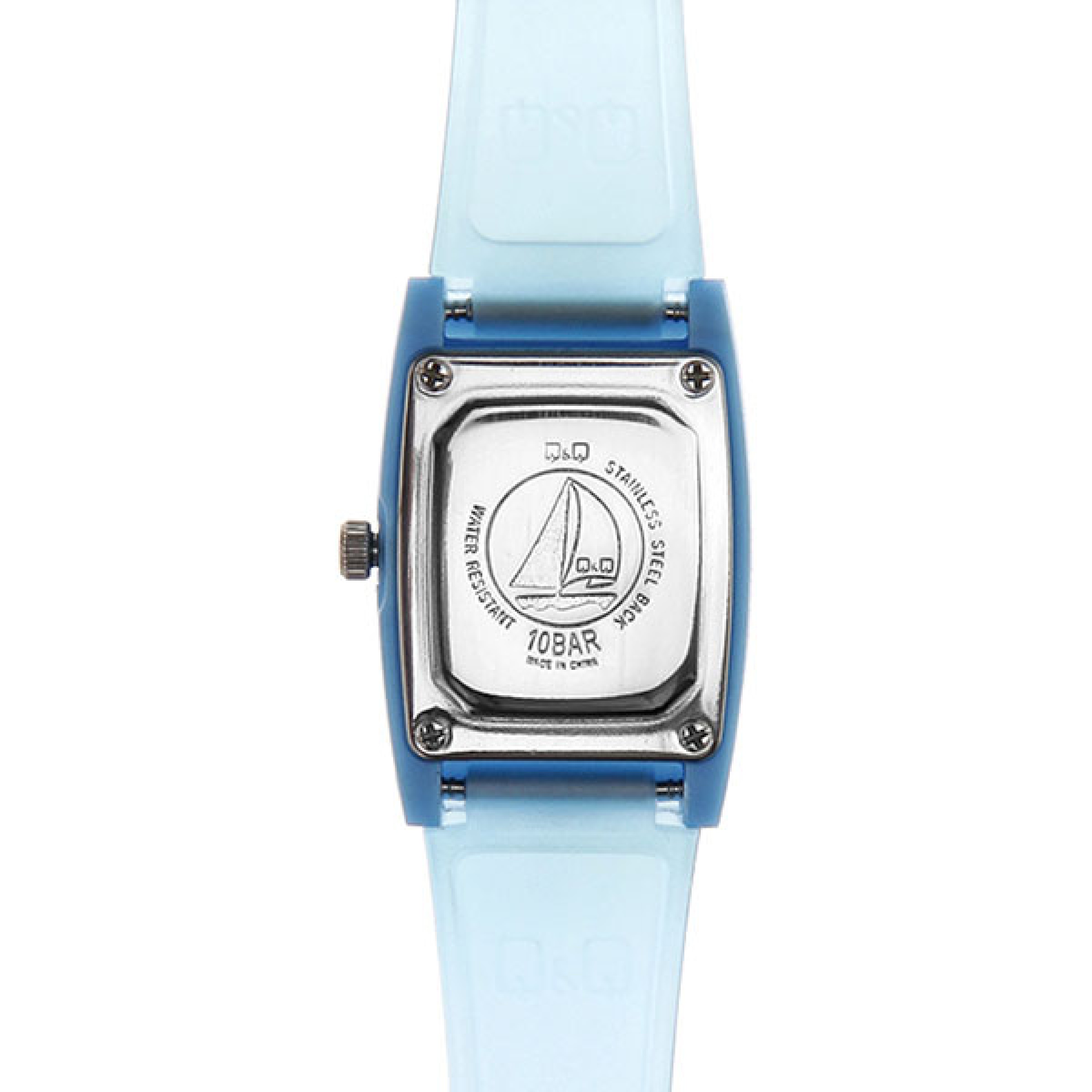 Q&Q VP65-020 - фото 4