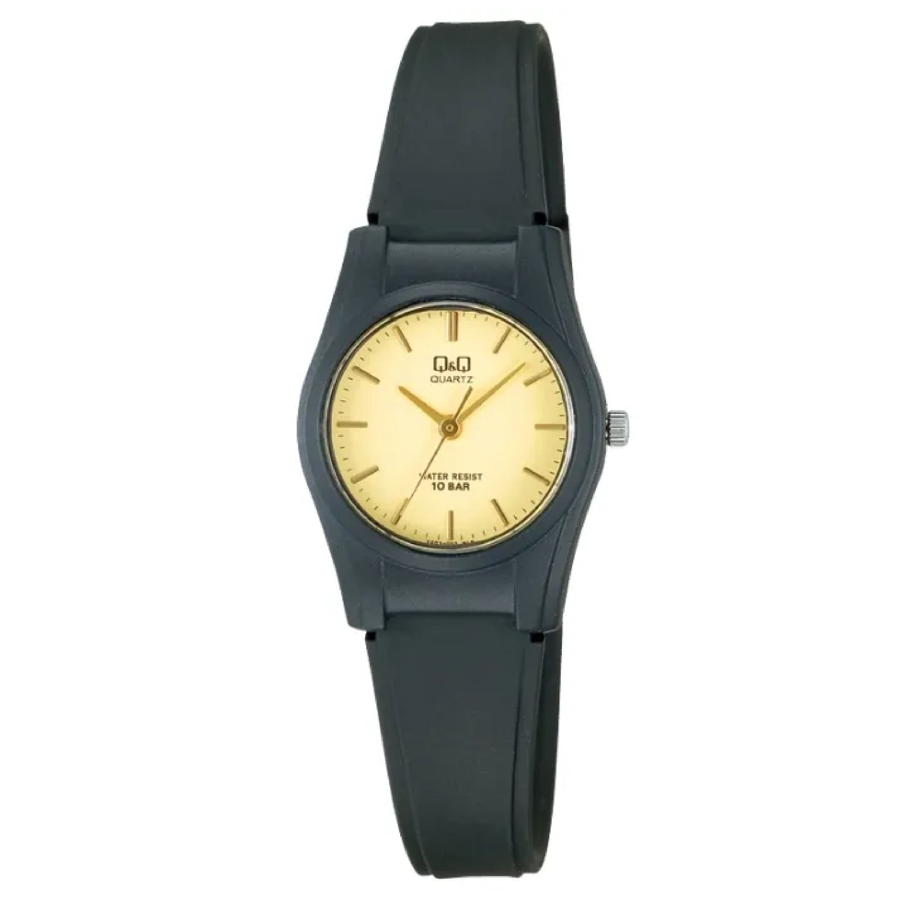 Q&Q VQ03-002 - Q&Q None None