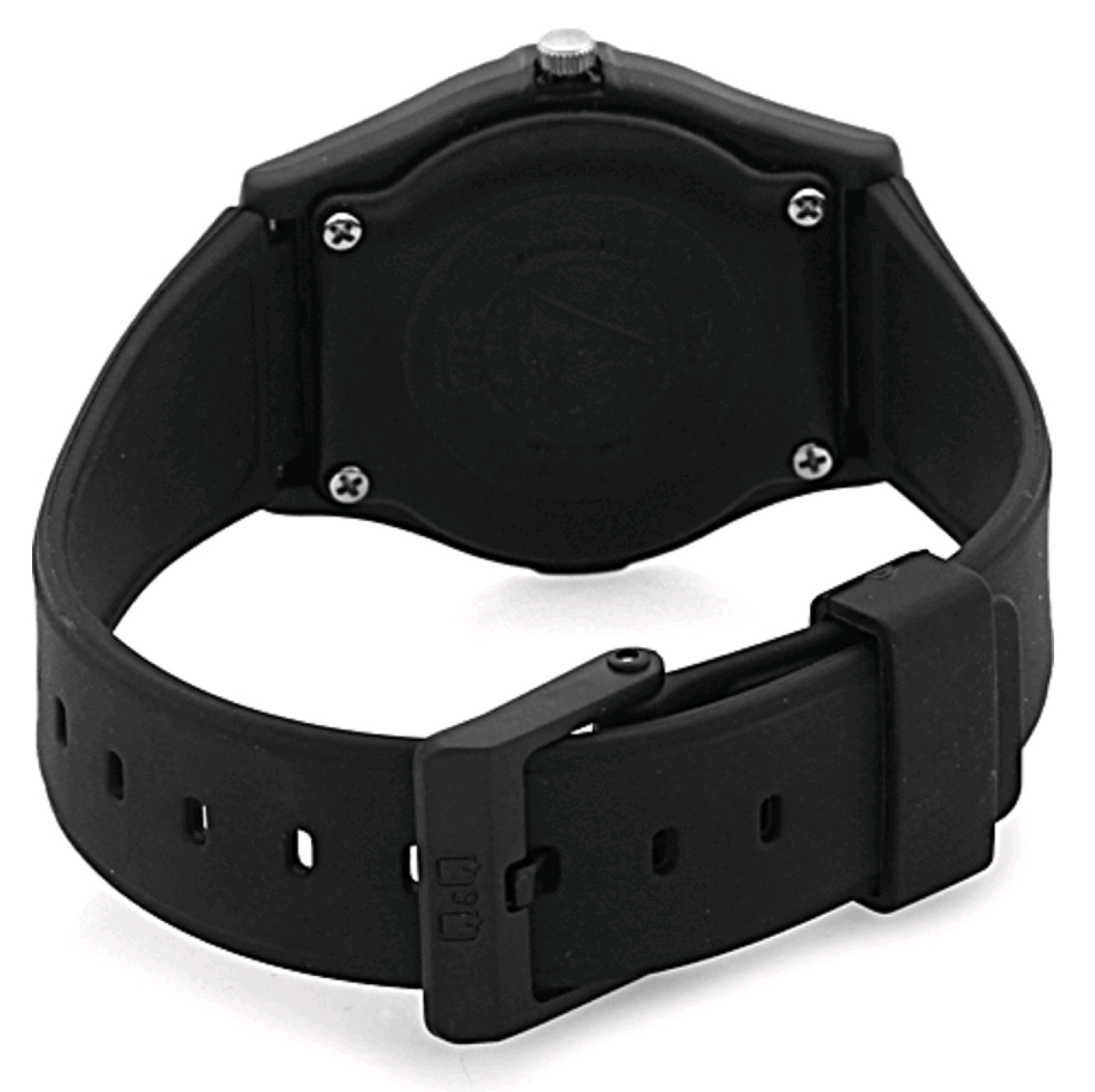 Q&Q VQ04-012 - фото 2