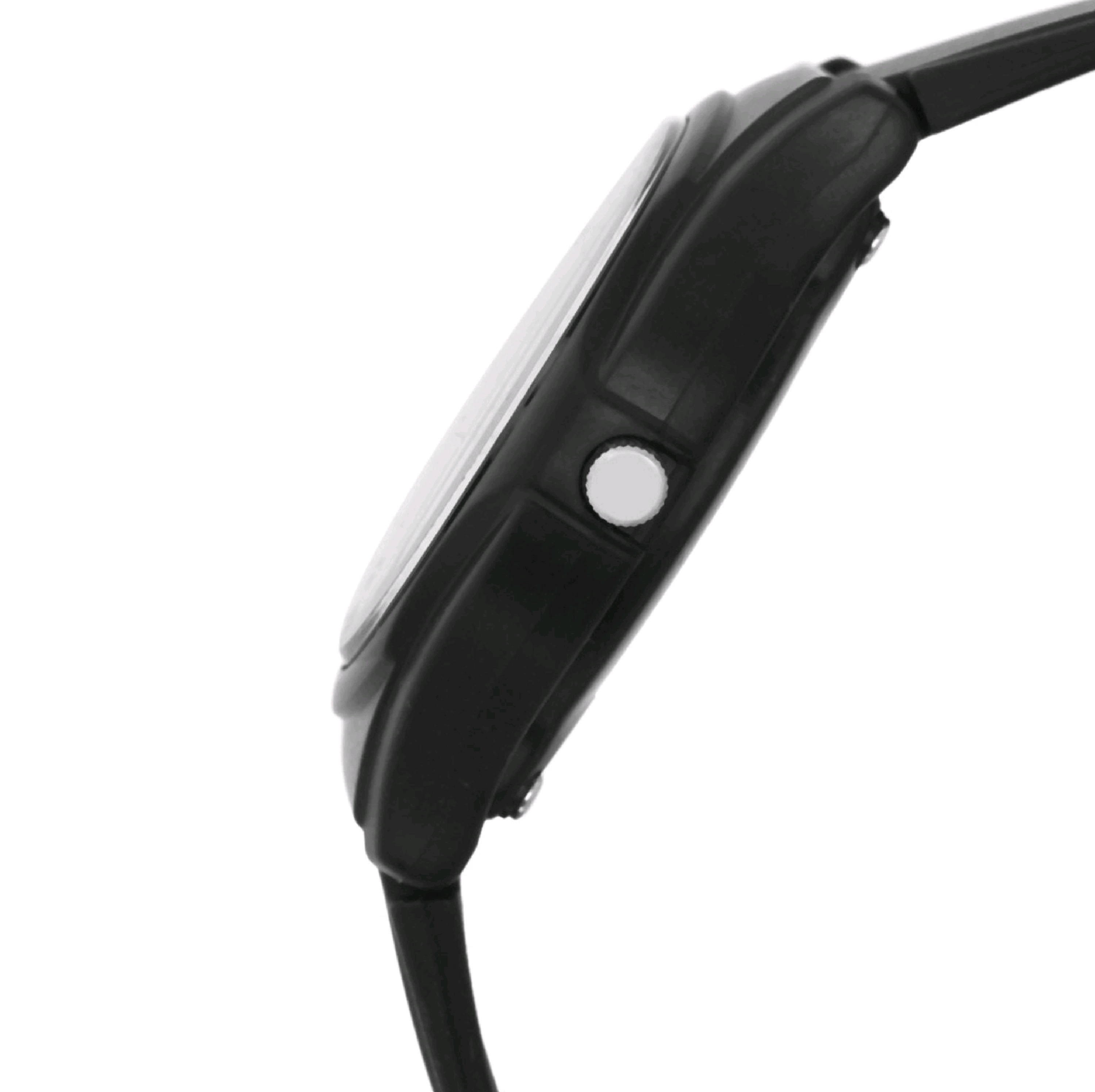 Q&Q VQ04-012 - фото 3