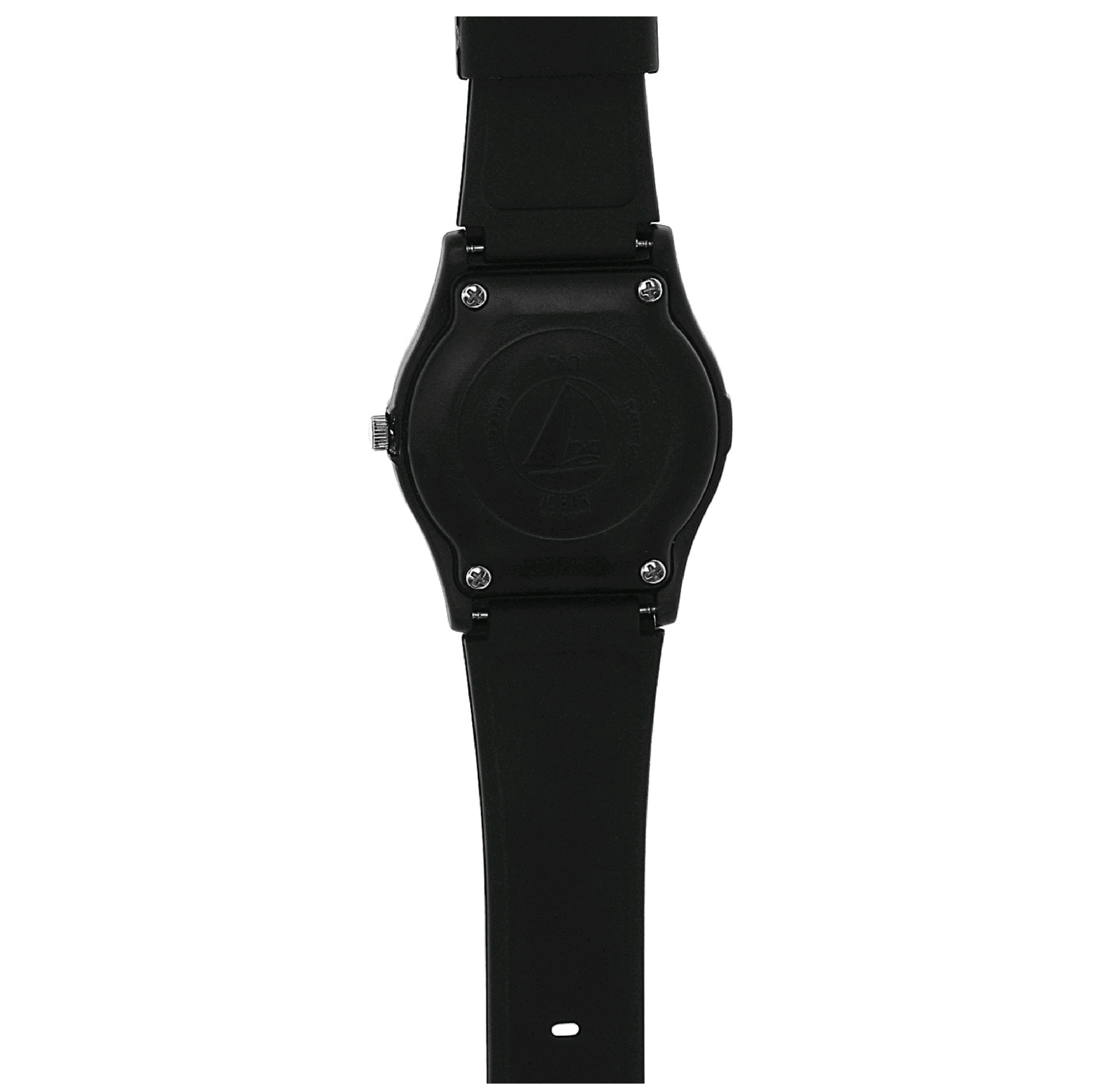 Q&Q VQ04-012 - фото 4