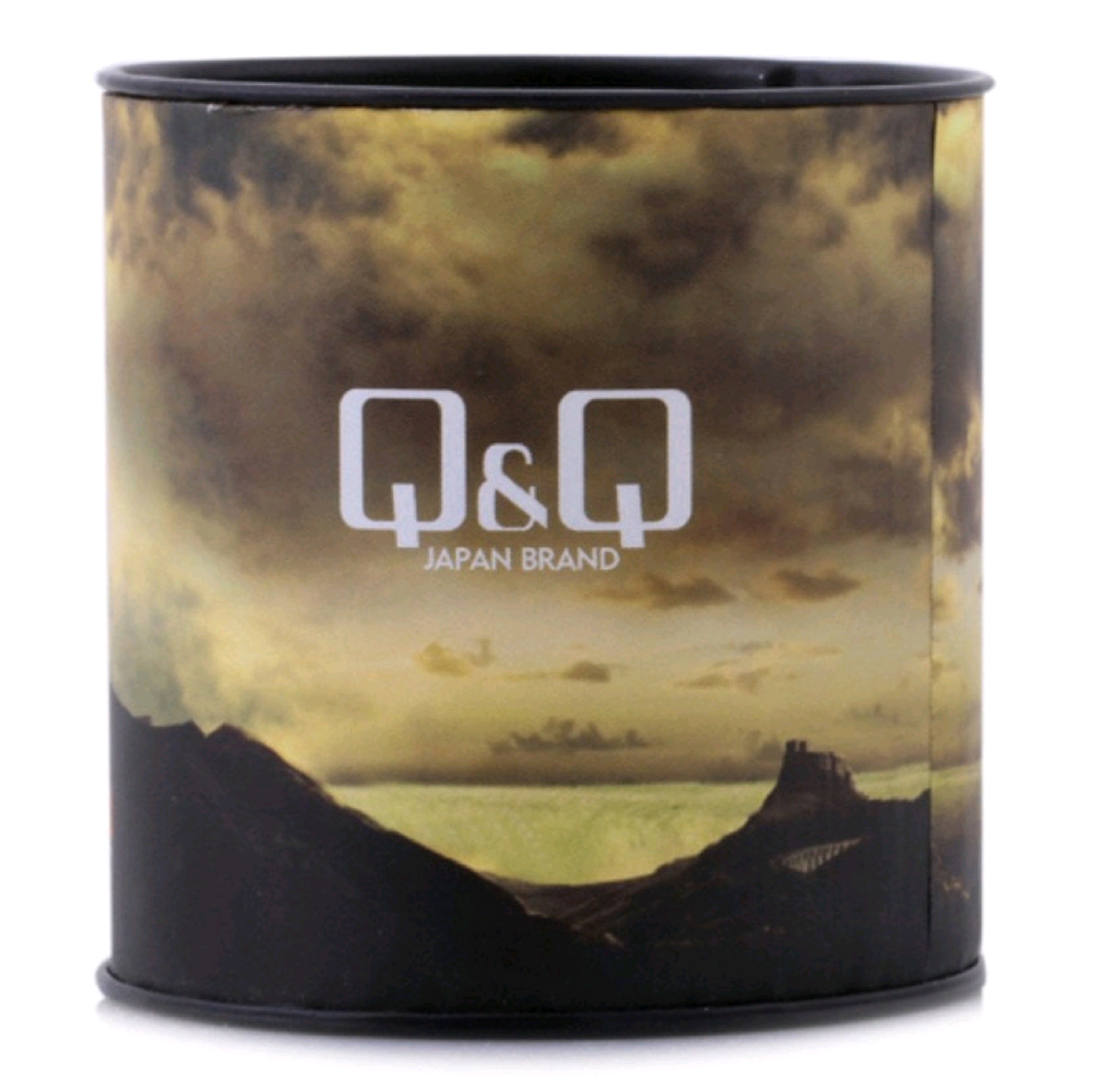 Q&Q VQ04-012 - фото 5