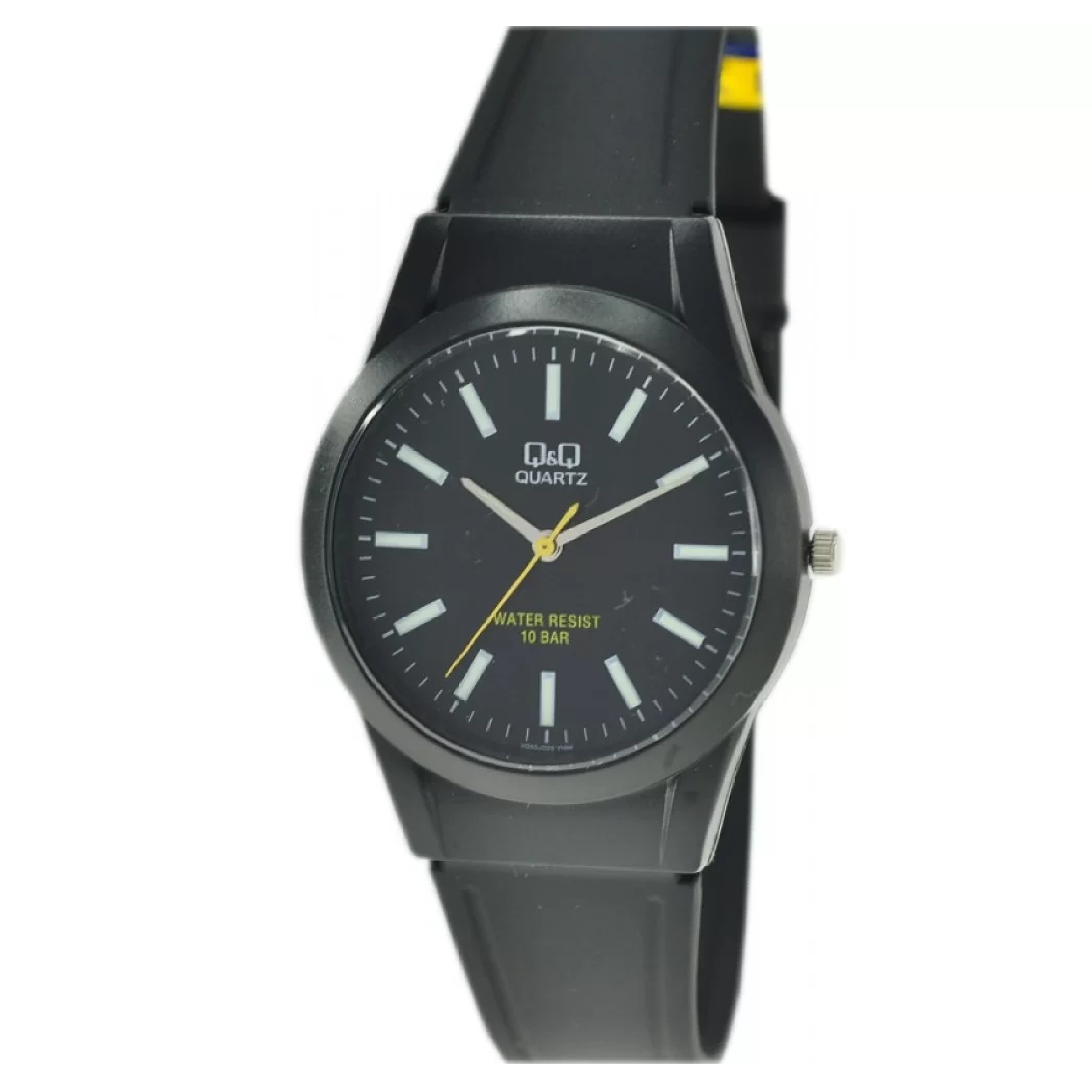 Q&Q VQ50-025 - фото 2