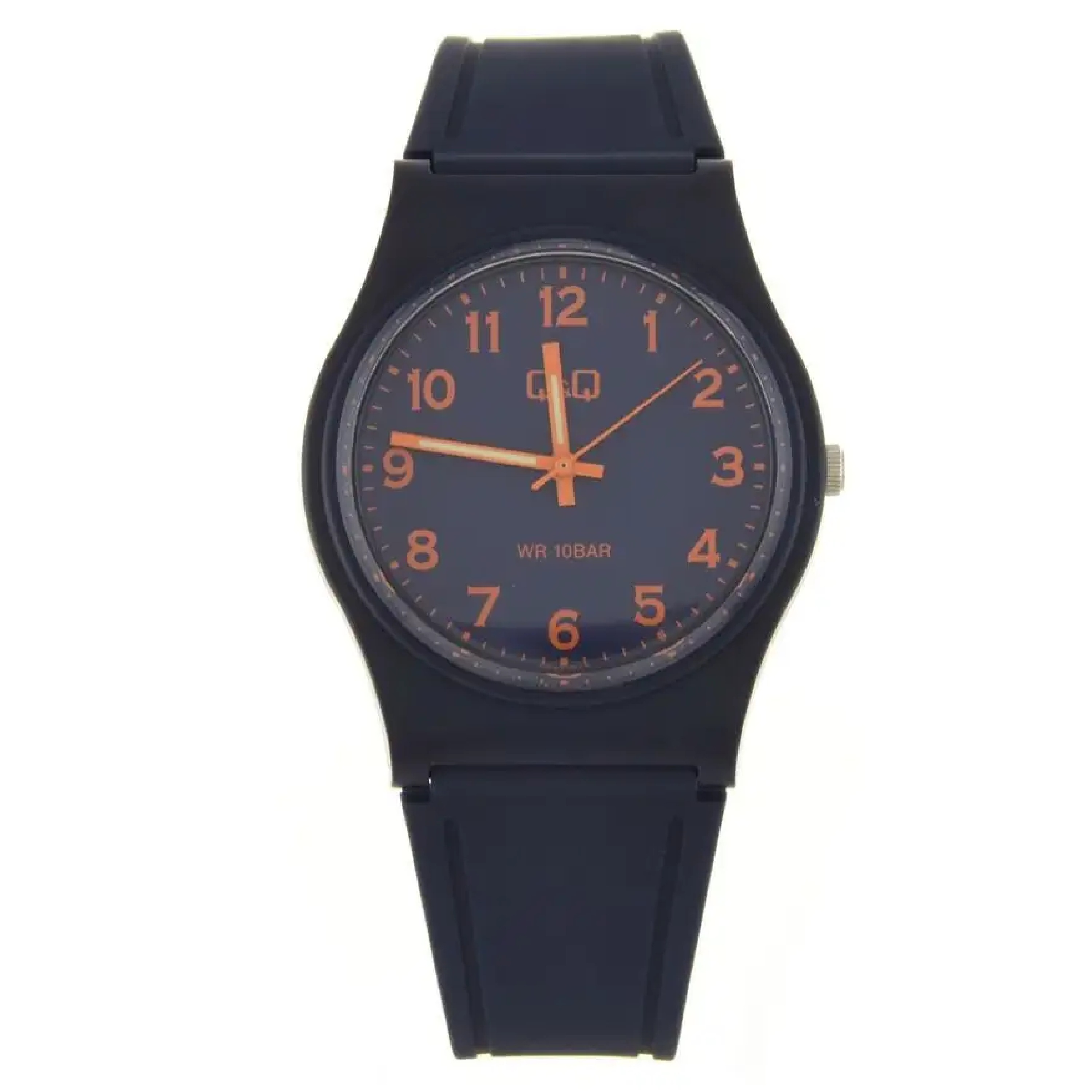 Q&Q VQ50-031 - Q&Q None None