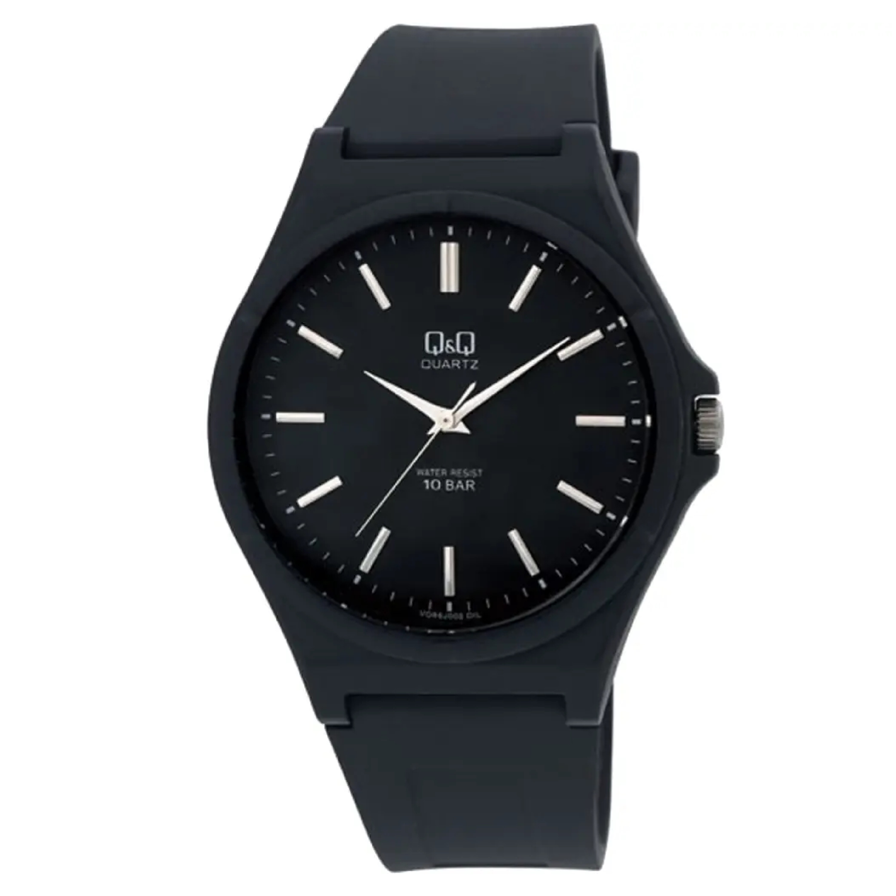 Q&Q VQ66-002 - Q&Q None None