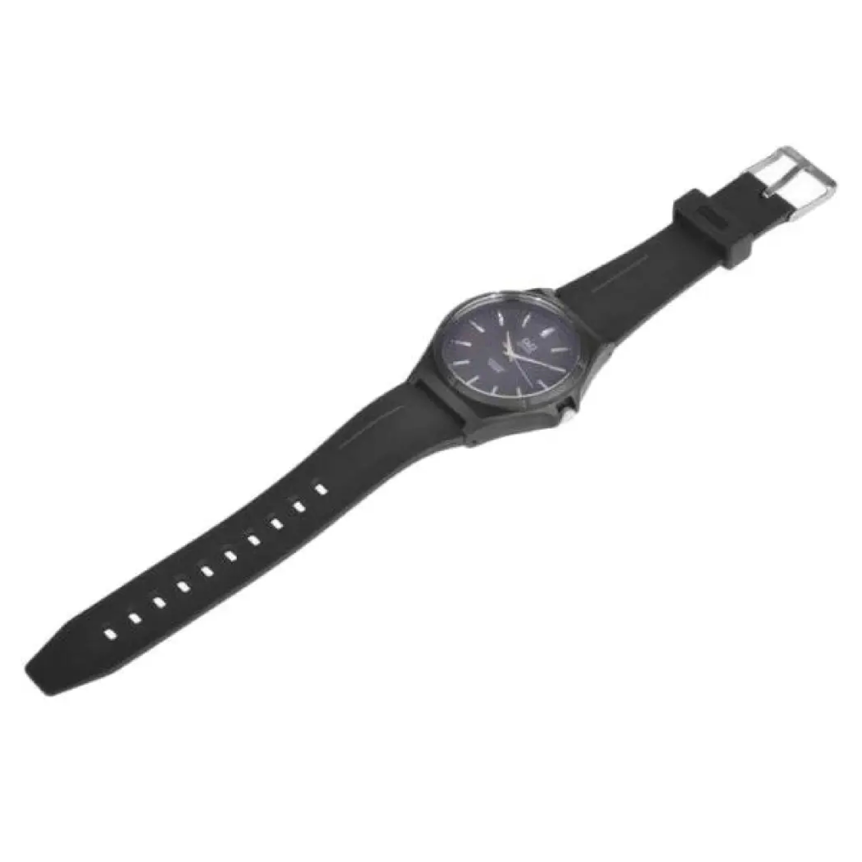 Q&Q VQ66-002 - фото 2